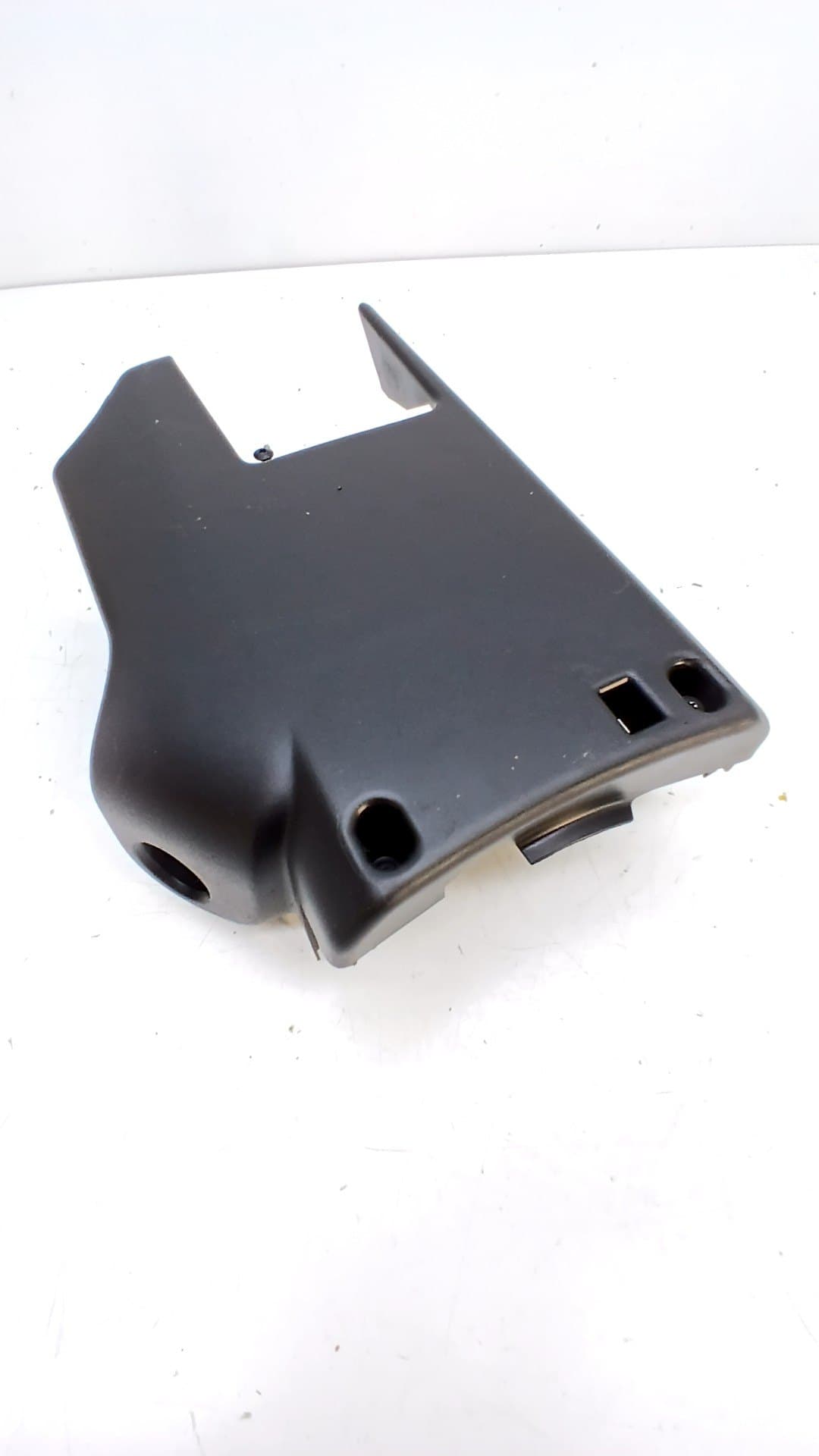 Recambio CITROEN BERLINGO ref. 98165584ZD