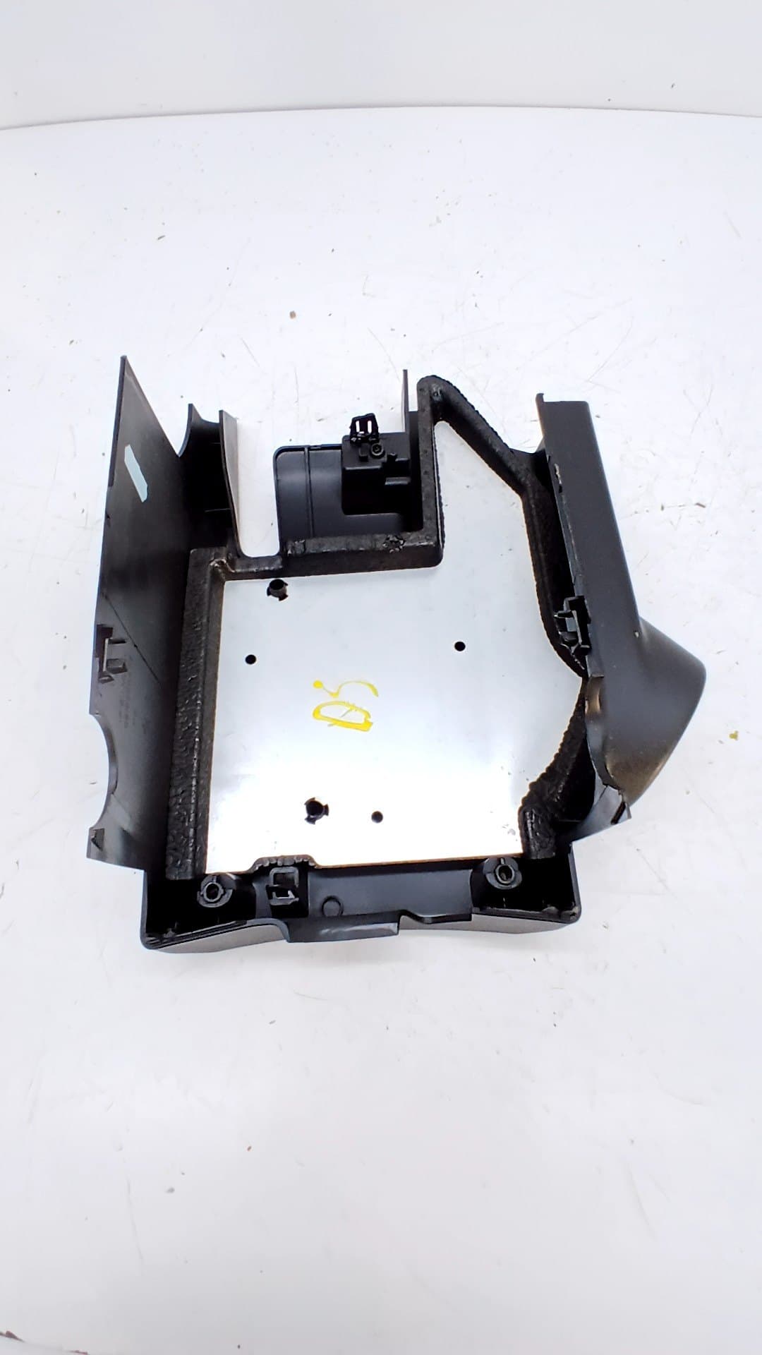Recambio CITROEN BERLINGO ref. 98165584ZD 3