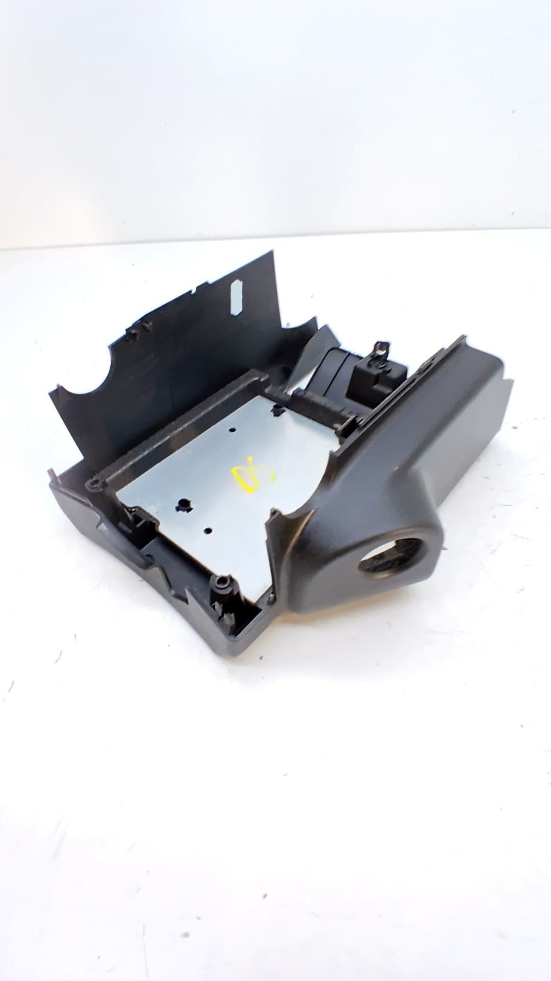 Recambio CITROEN BERLINGO ref. 98165584ZD 2