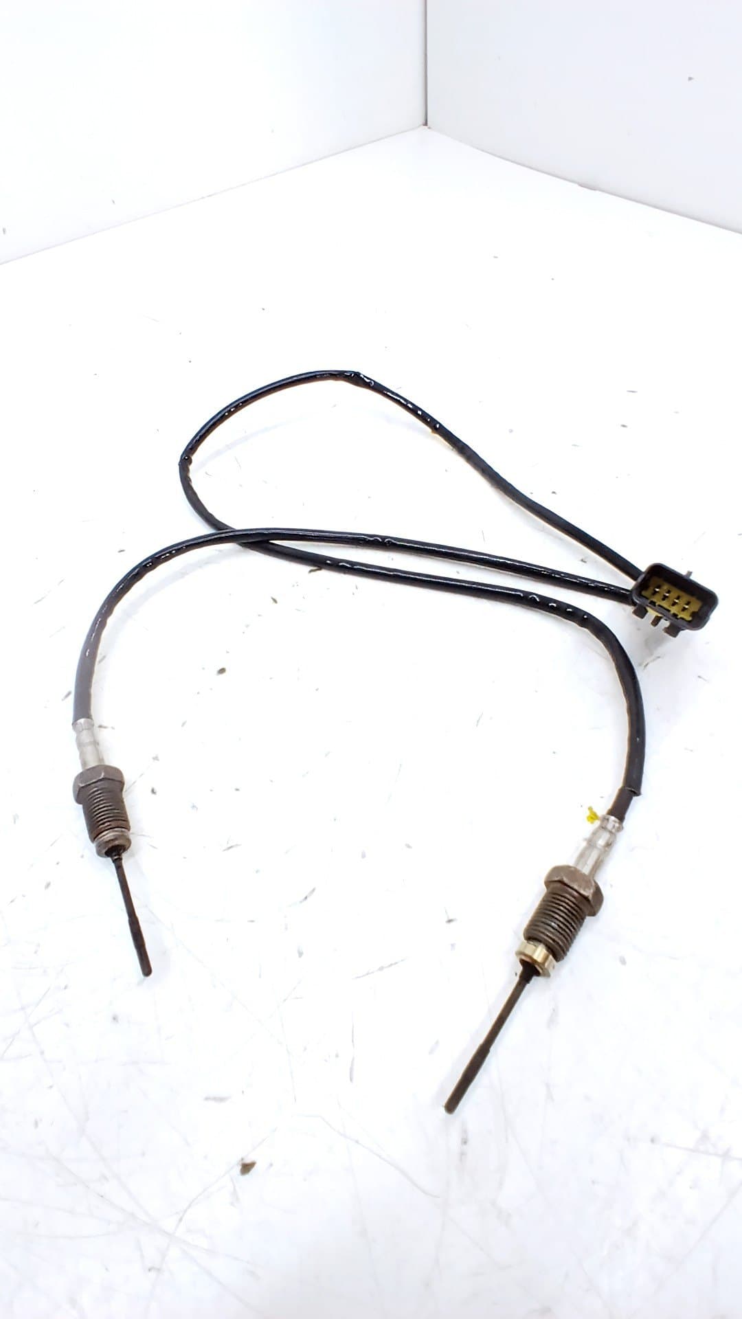 Recambio CITROEN BERLINGO ref. 9812376480