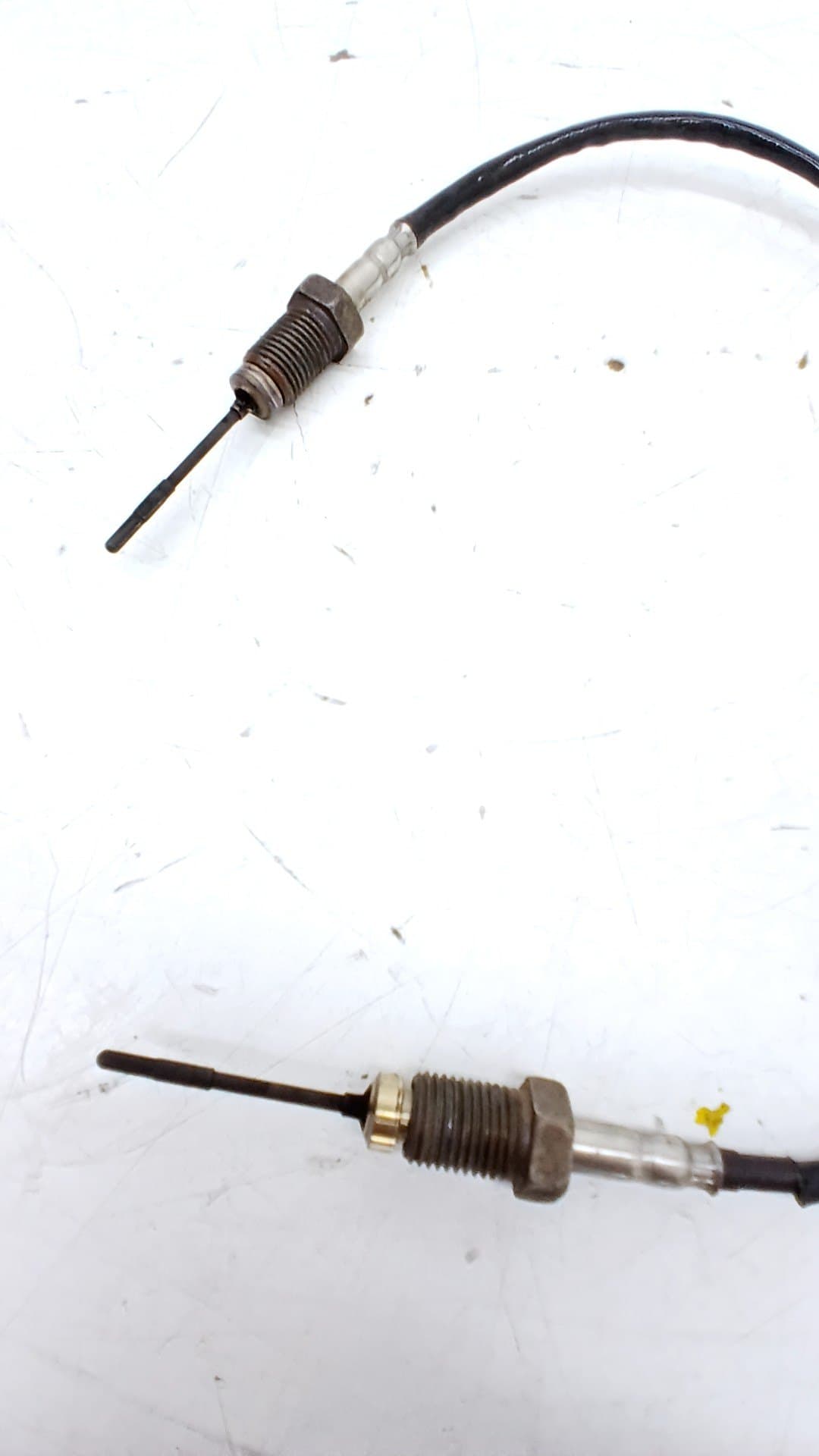 Recambio CITROEN BERLINGO ref. 9812376480 2