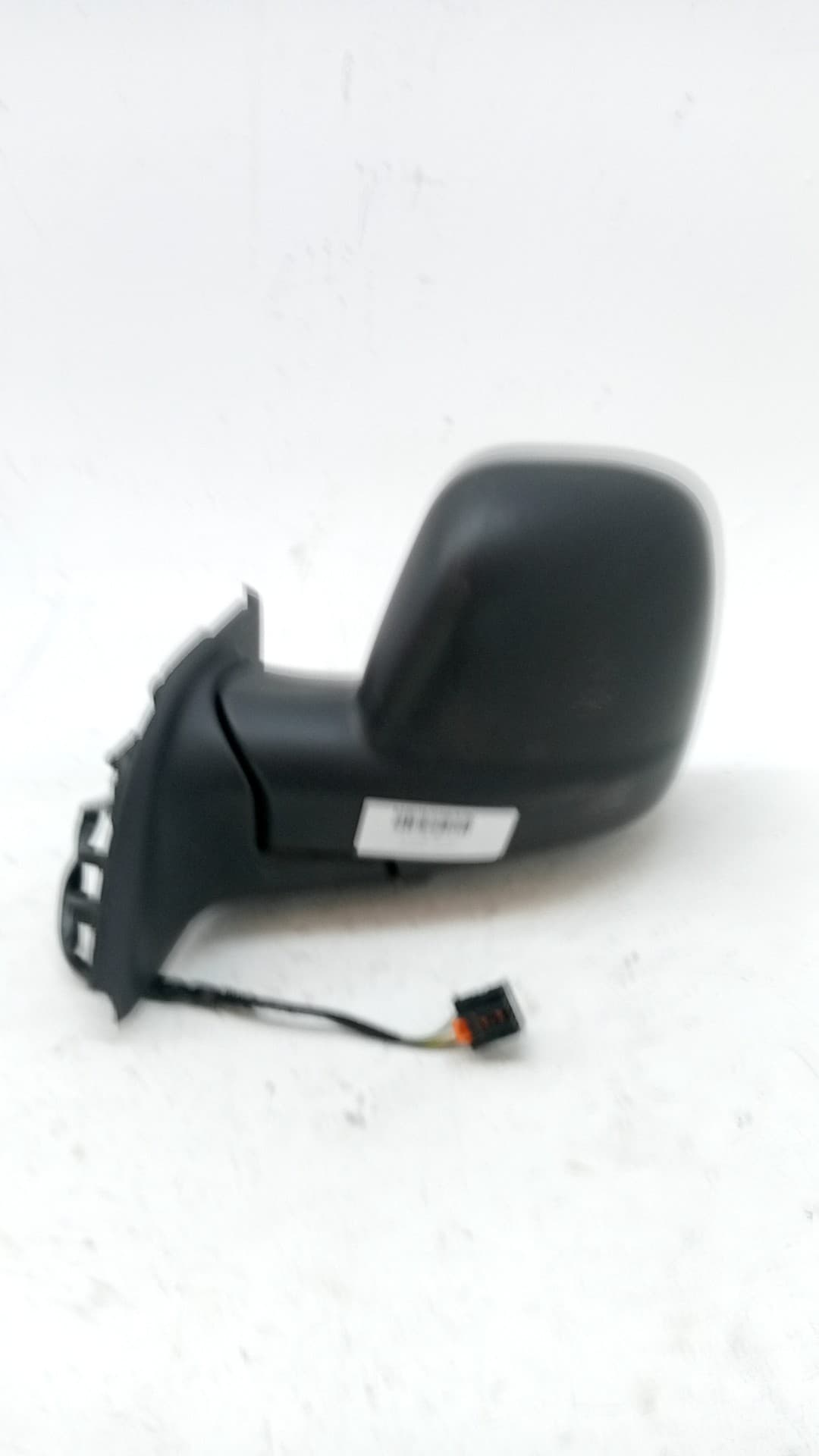 Retrovisor izquierdo CITROEN BERLINGO