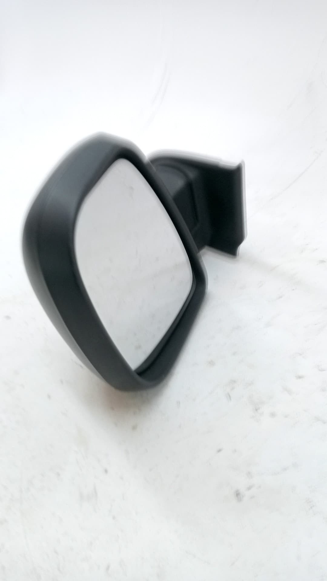 Retrovisor izquierdo CITROEN BERLINGO 3