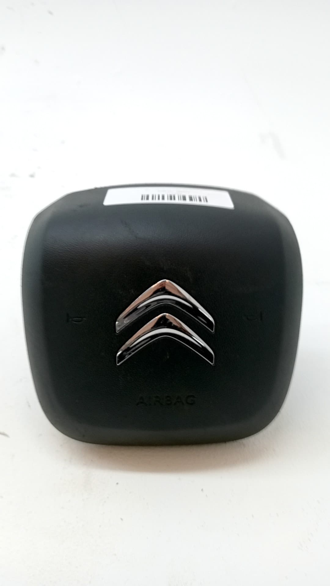 Recambio CITROEN BERLINGO ref. 98185170ZD
