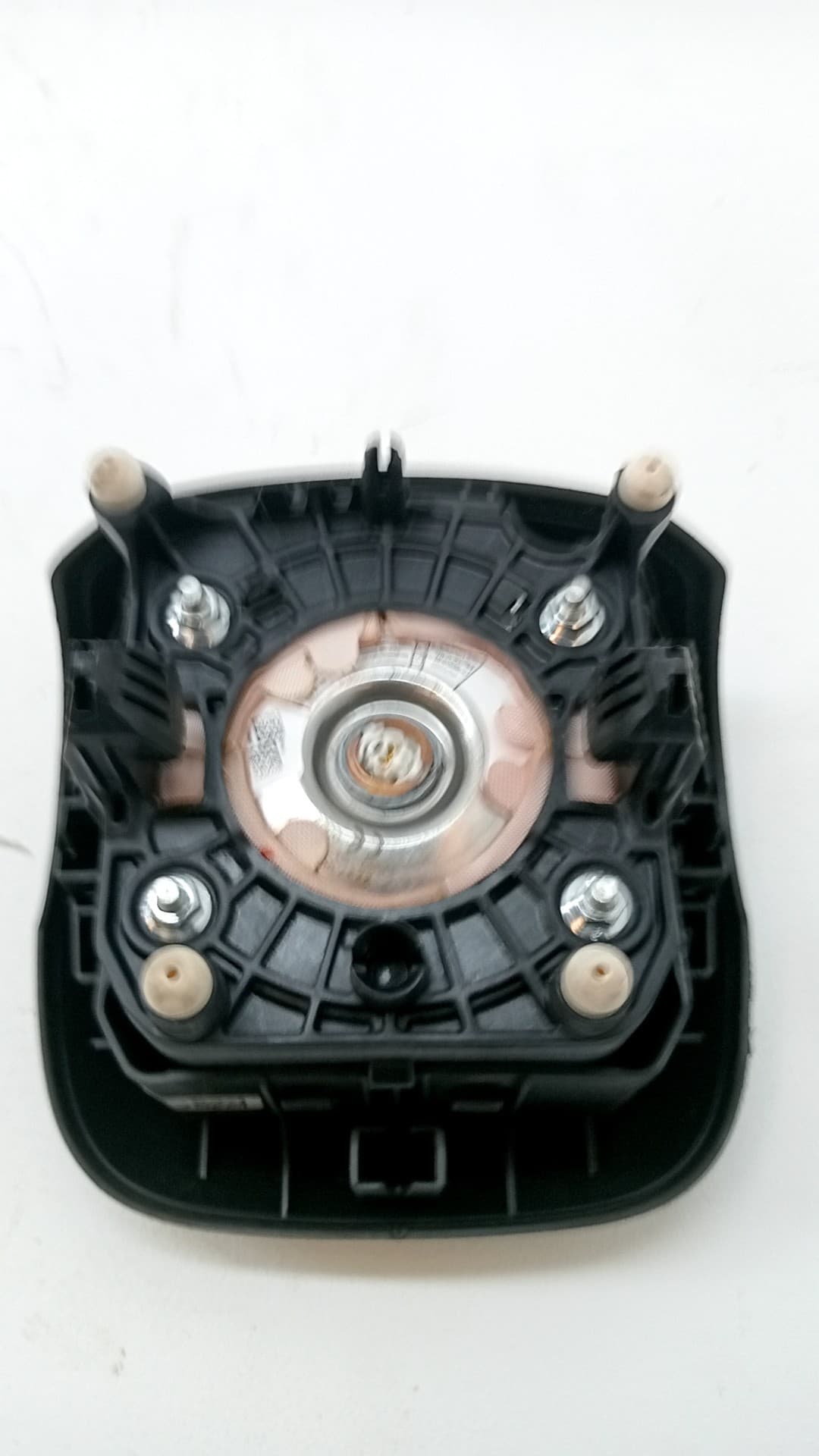 Recambio CITROEN BERLINGO ref. 98185170ZD 2