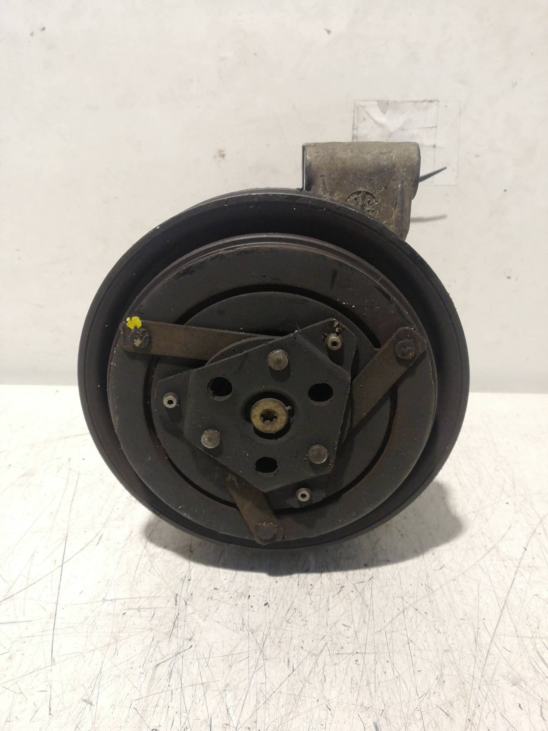 Recambio NISSAN ALMERA TINO (V10M) ref. 926009F500 4