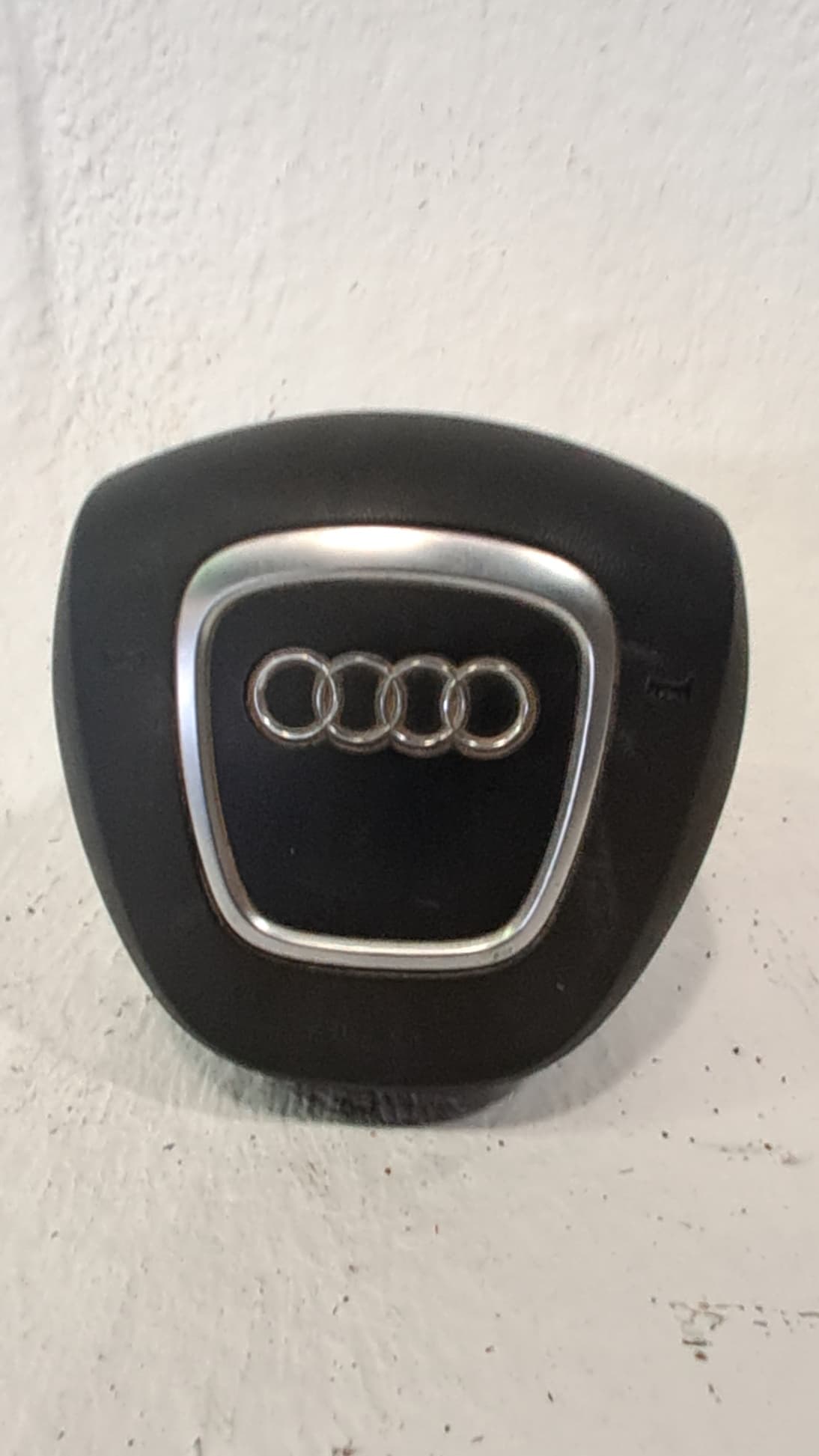 Airbag delantero izquierdo AUDI A4 AVANT (8E)