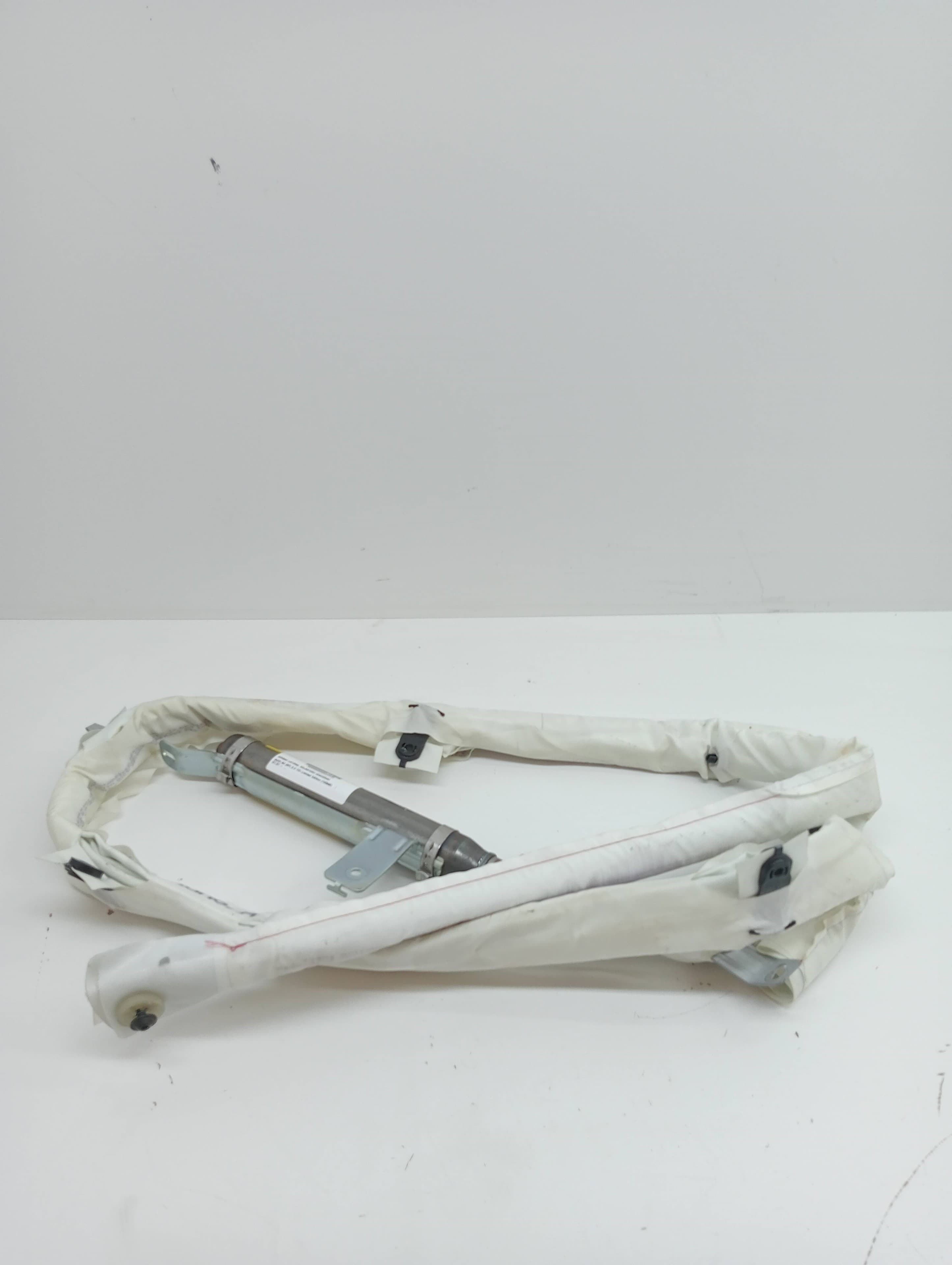 Airbag delantero izquierdo AUDI A3 (8P)