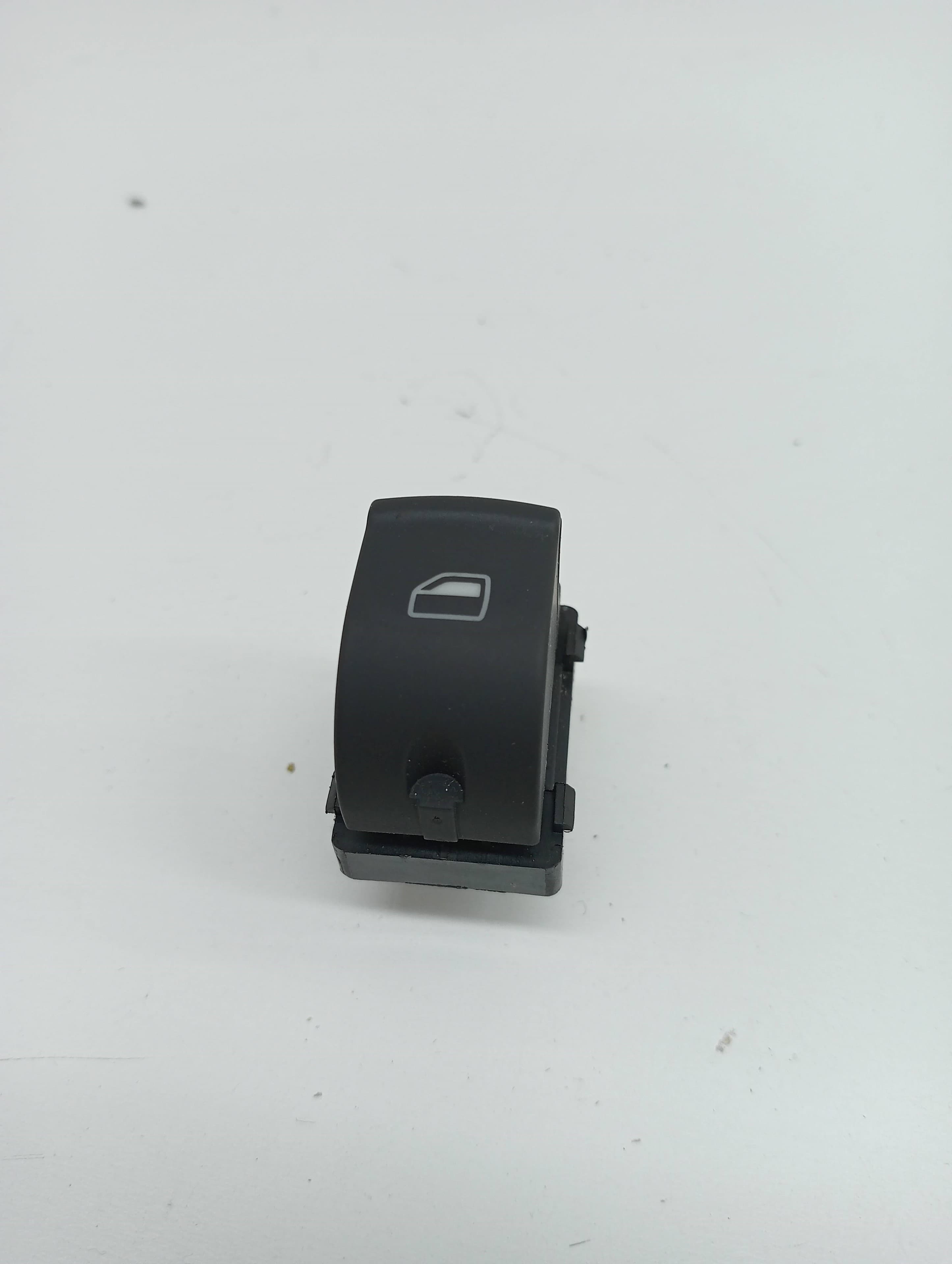 Mando elevalunas trasero izquierdo AUDI A3 (8P) 3