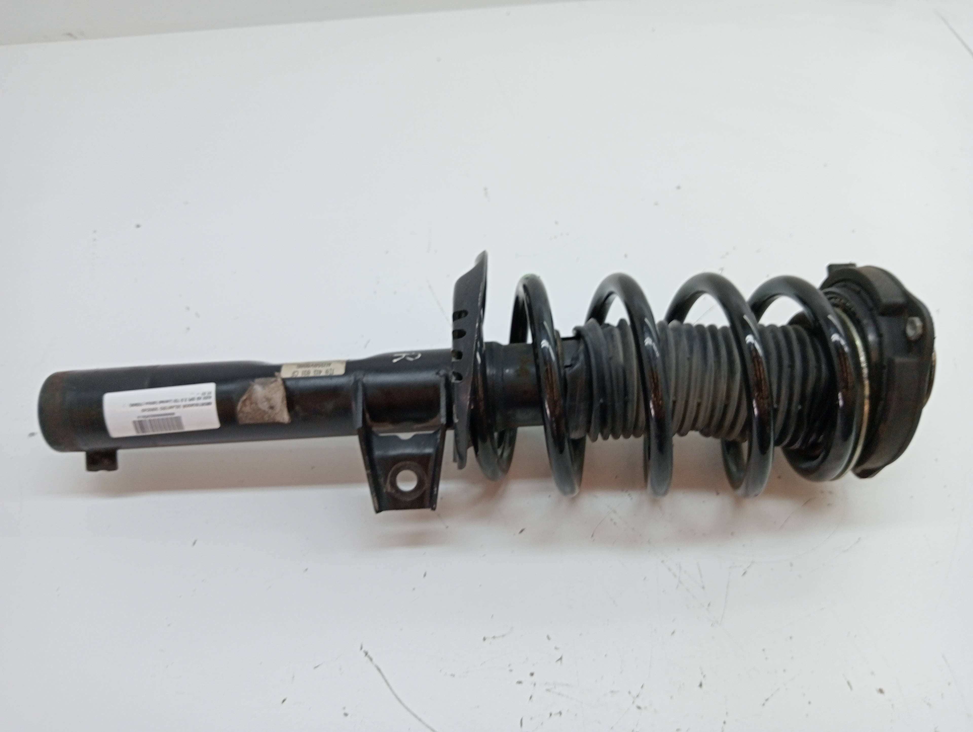 Amortiguador delantero derecho AUDI A3 (8P)