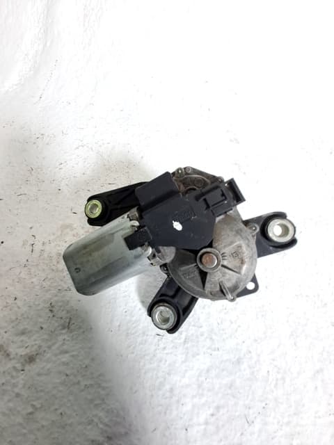 Motor limpia trasero OPEL COMBO CARGO (E)