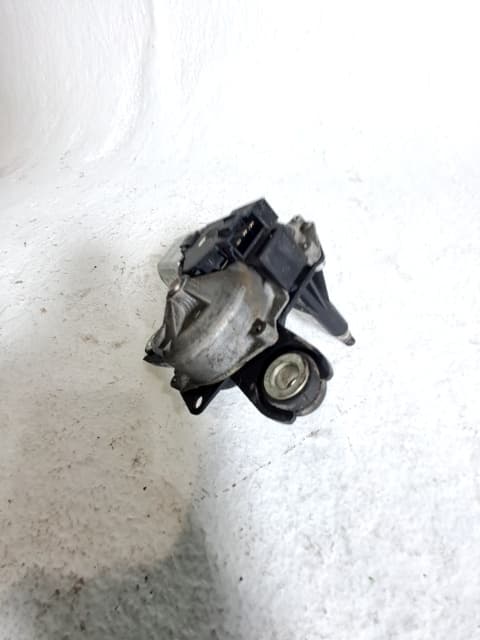 Motor limpia trasero OPEL COMBO CARGO (E) 3