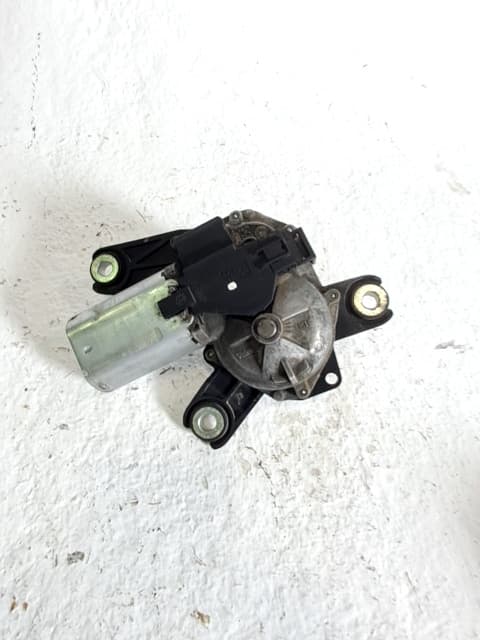 Motor limpia trasero OPEL COMBO CARGO (E)
