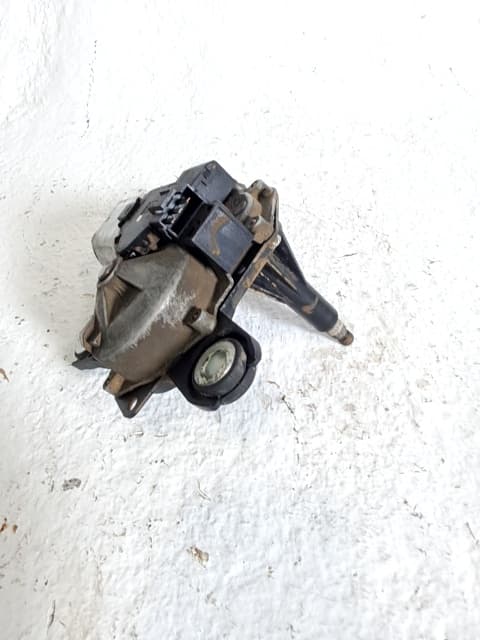 Motor limpia trasero OPEL COMBO CARGO (E) 3