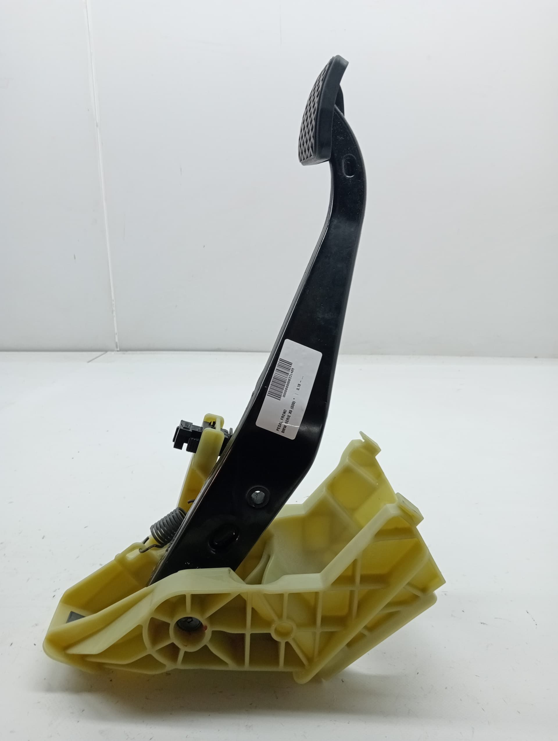 Pedal freno BMW X5 (E70)