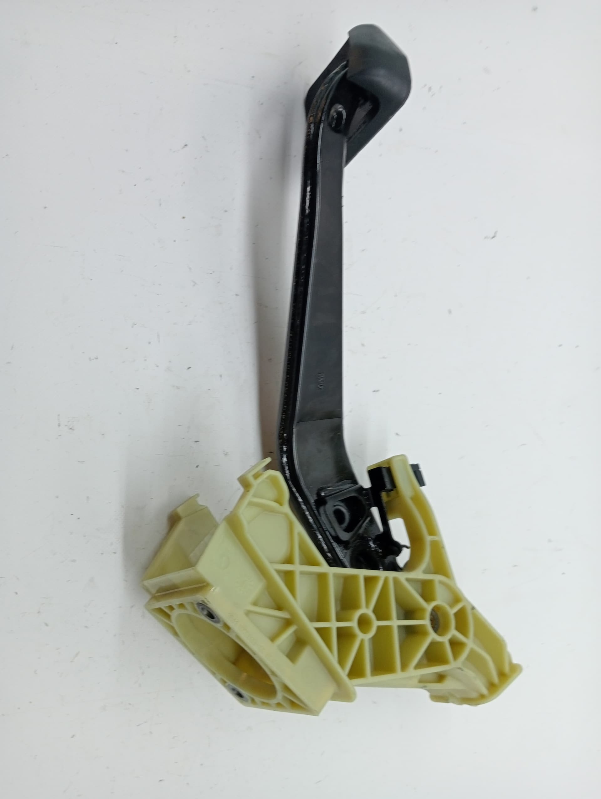 Pedal freno BMW X5 (E70) 2