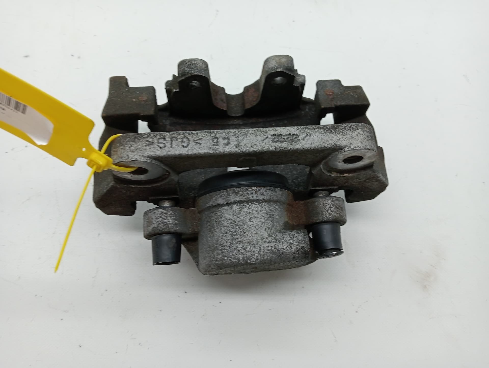Recambio BMW X5 (E70) ref. 34116776784