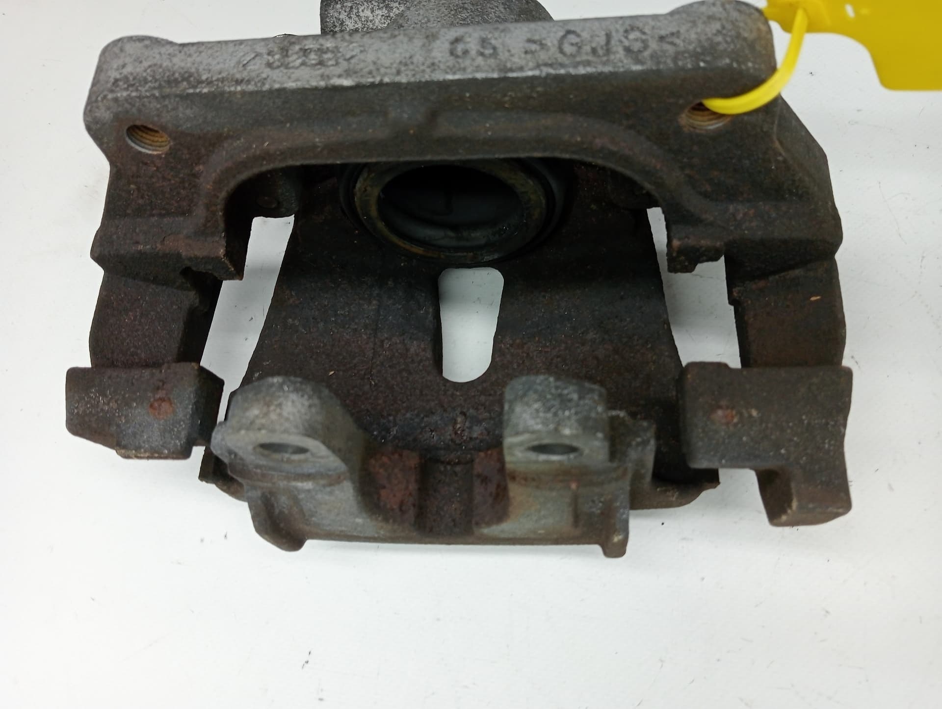 Recambio BMW X5 (E70) ref. 34116776784 3