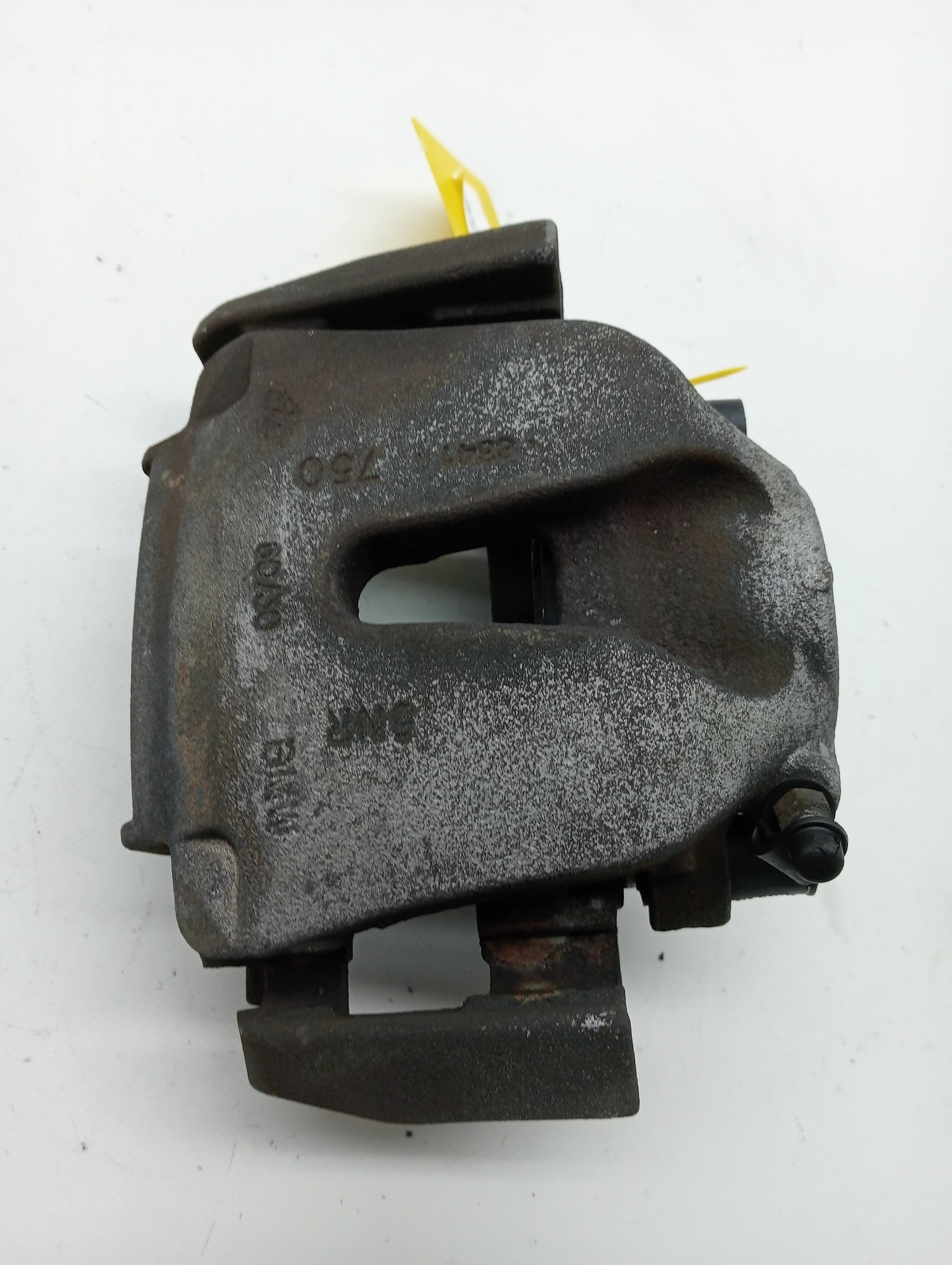 Recambio BMW X5 (E70) ref. 34116776784 2