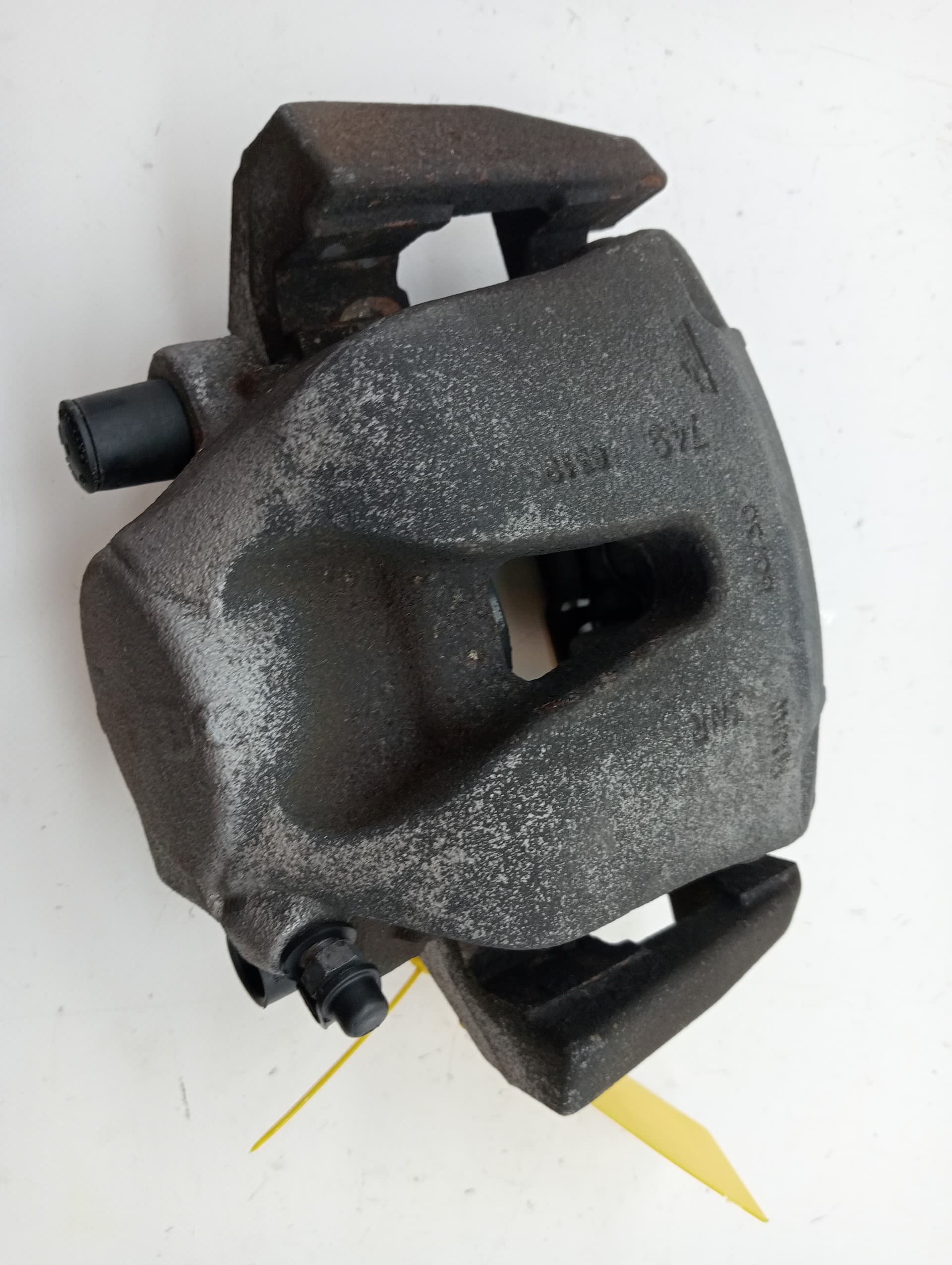 Recambio BMW X5 (E70) ref. 34116776783