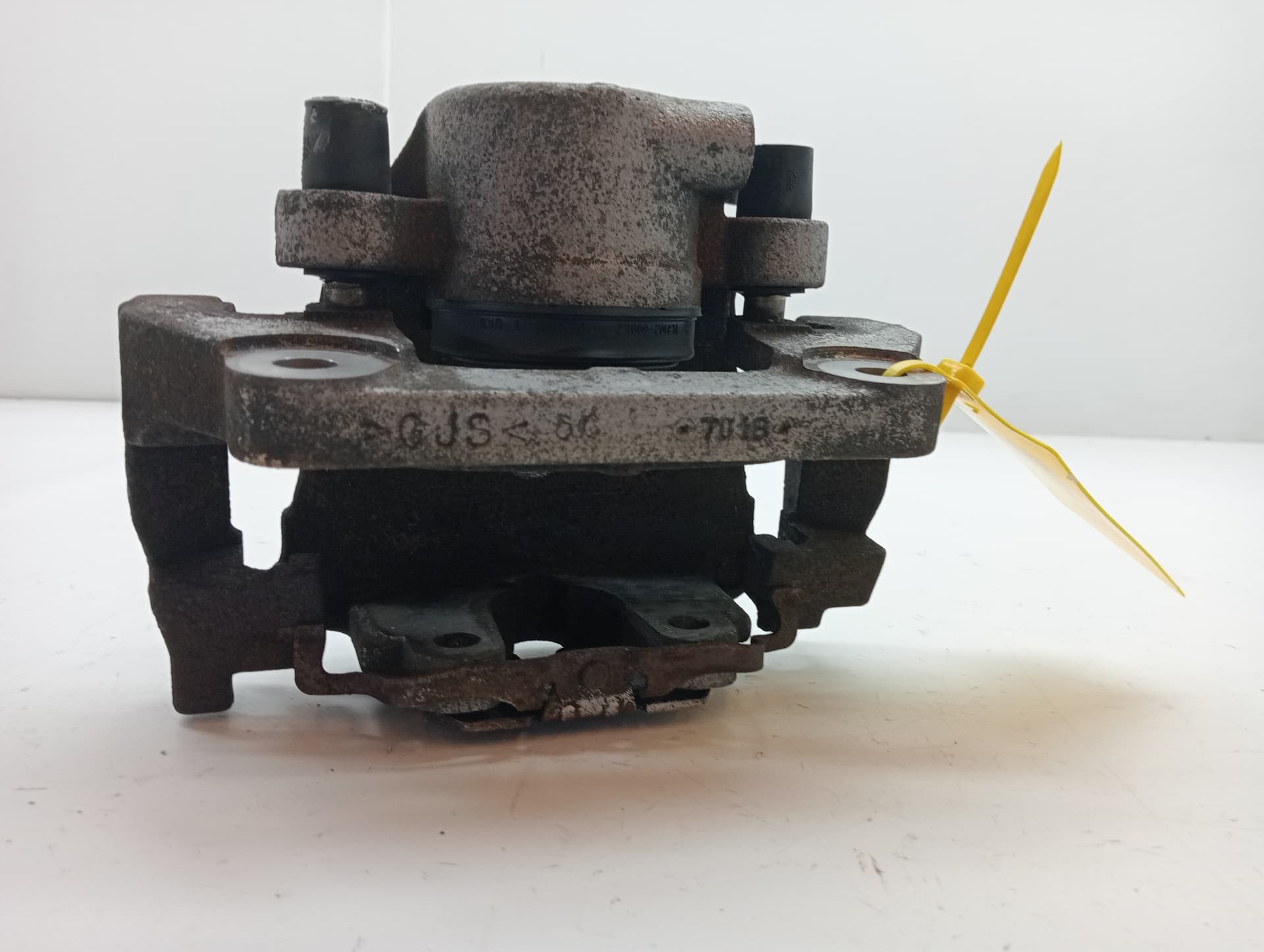 Recambio BMW X5 (E70) ref. 34116776783 2
