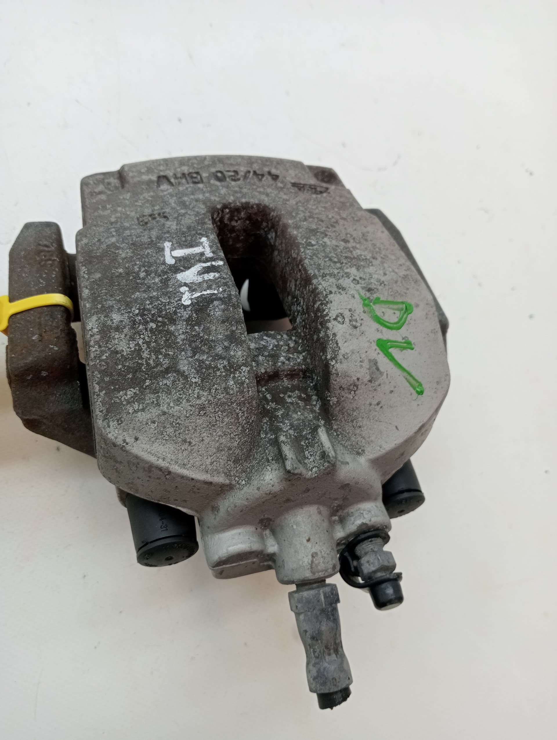 Recambio BMW X5 (E70) ref. 34216776787