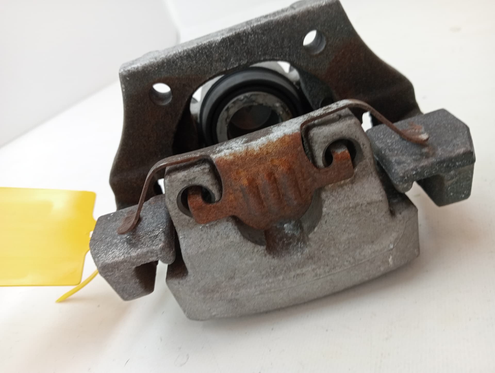 Recambio BMW X5 (E70) ref. 34216776787 2