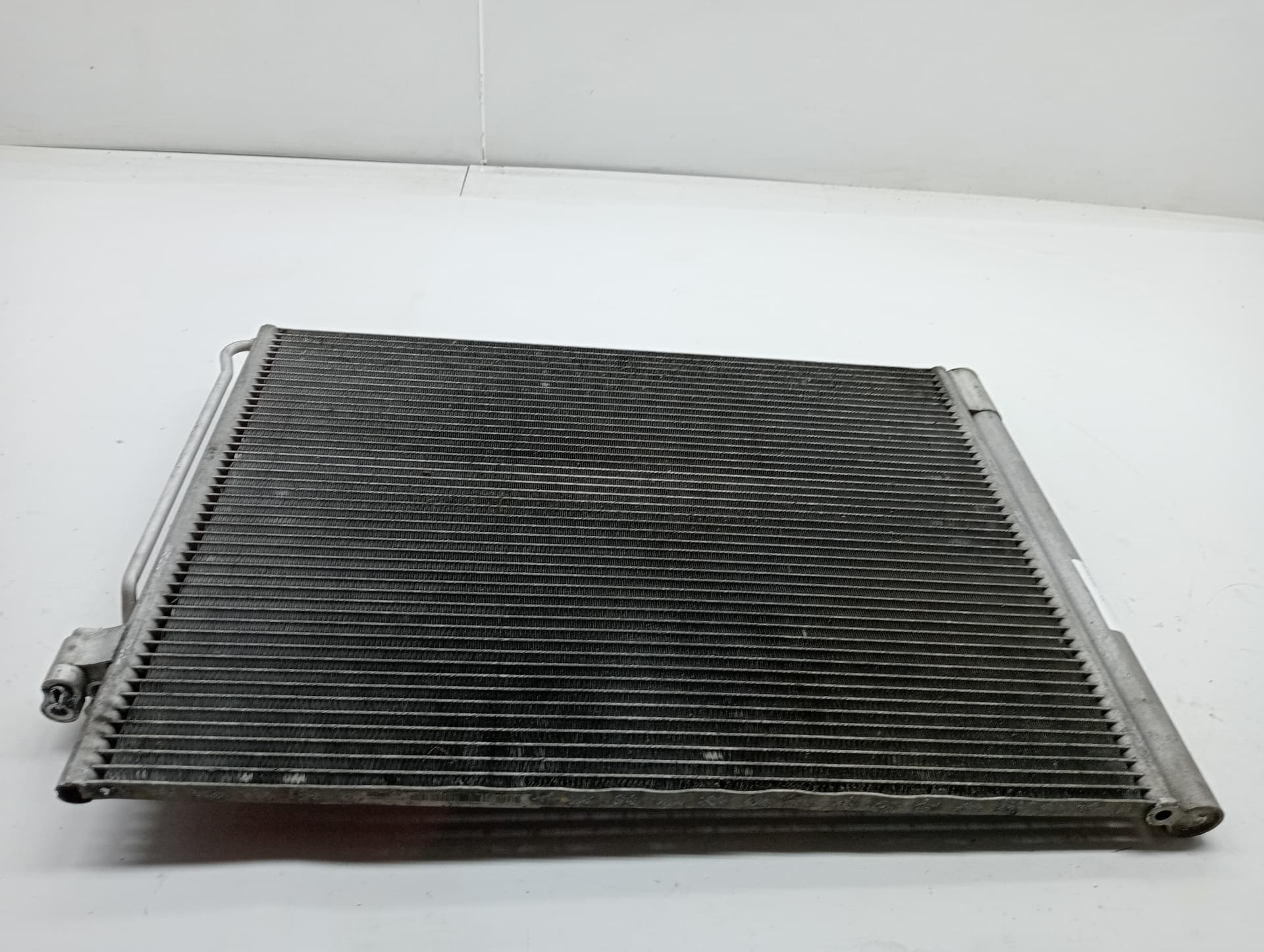 Recambio BMW X5 (E70) ref. 64116968204