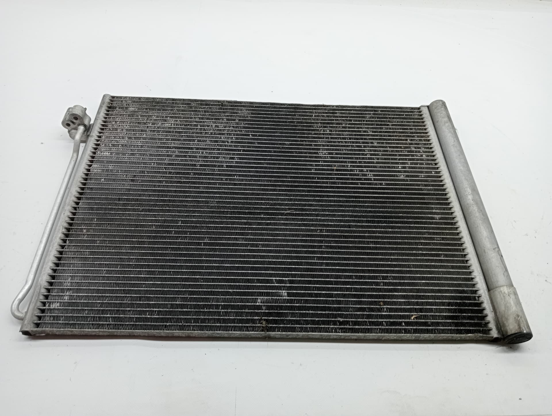 Recambio BMW X5 (E70) ref. 64116968204 2
