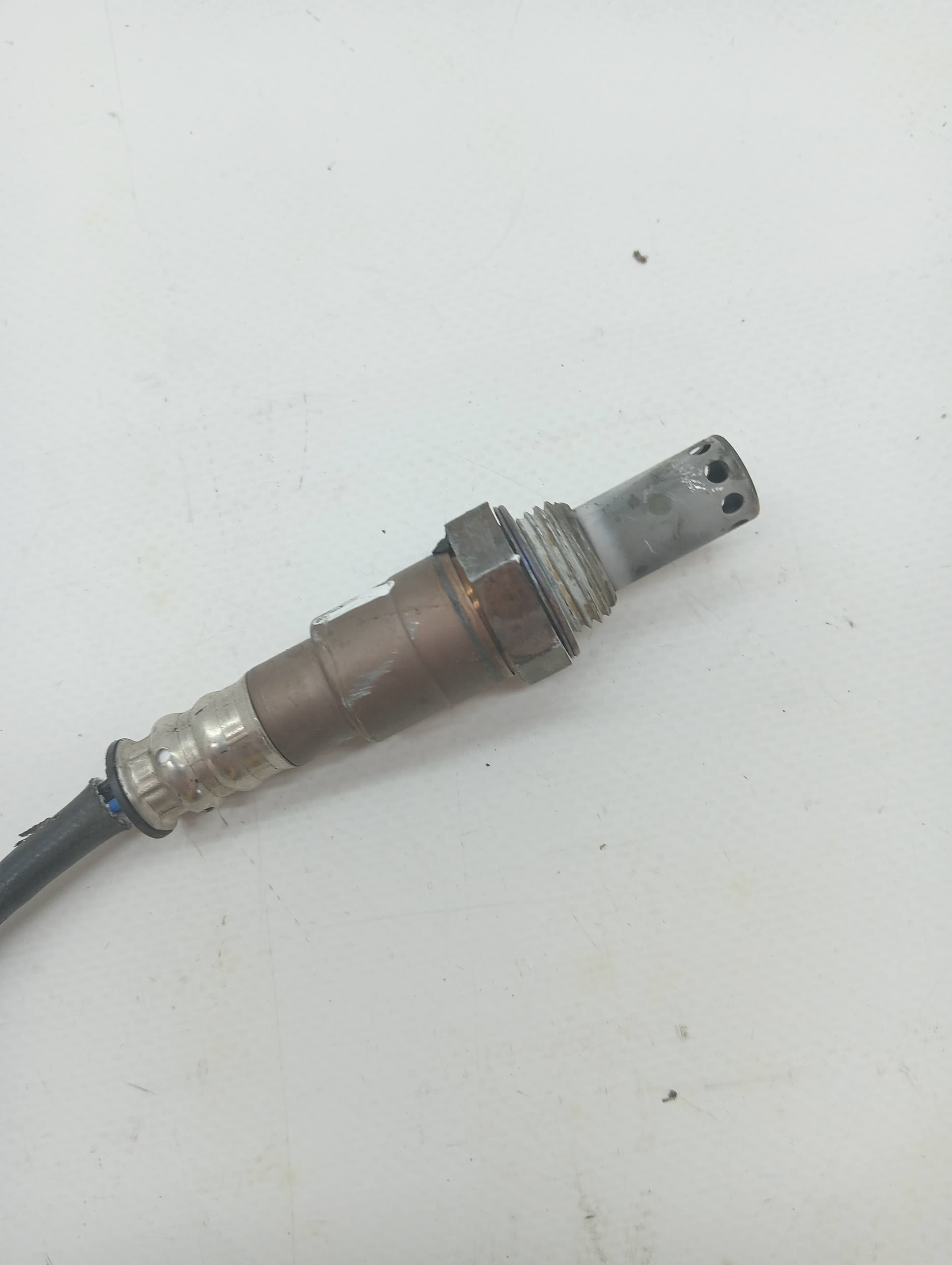 Sonda lambda BMW X5 (E70) 2
