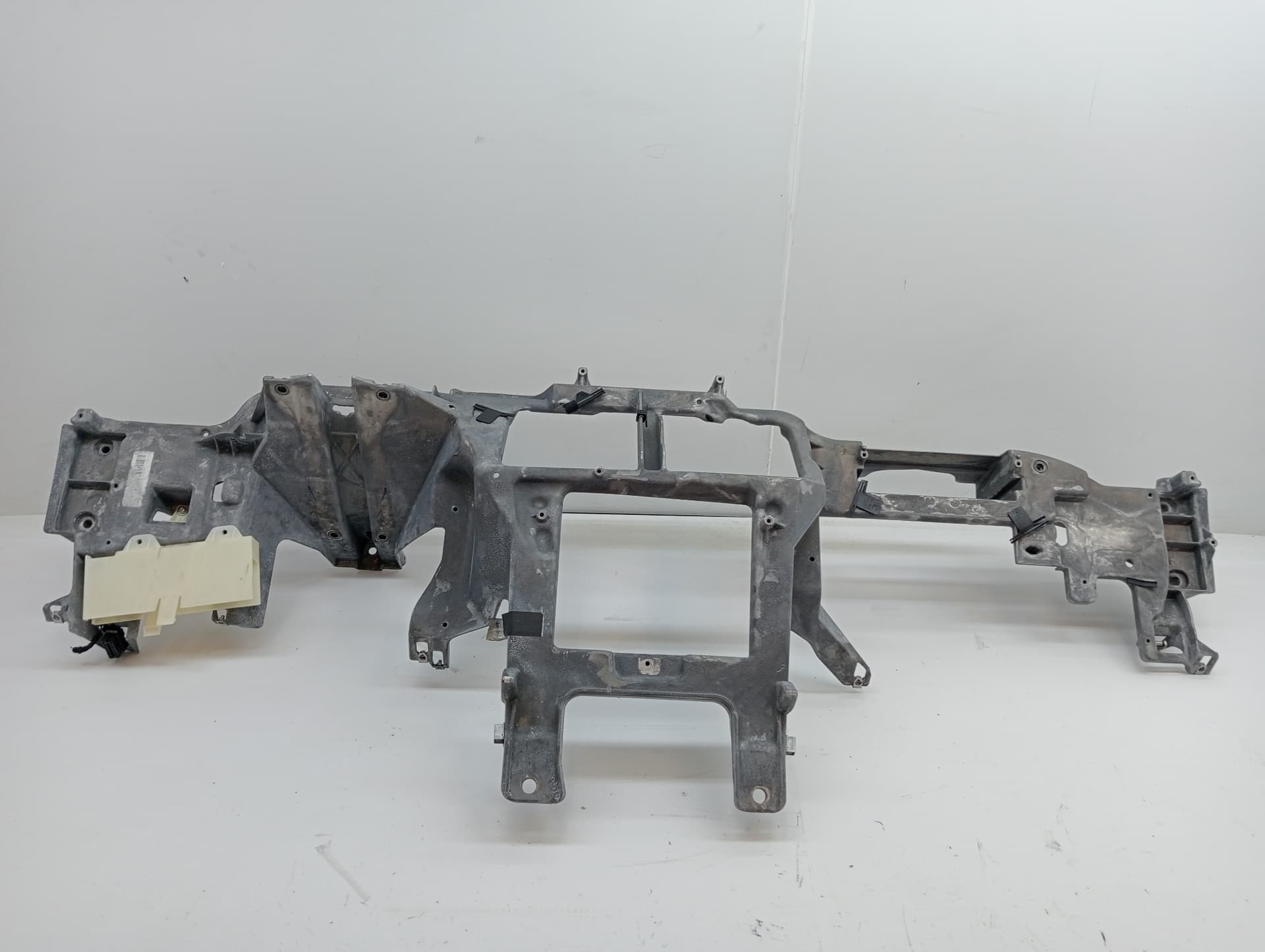 Recambio BMW X5 (E70) ref. 51716953909
