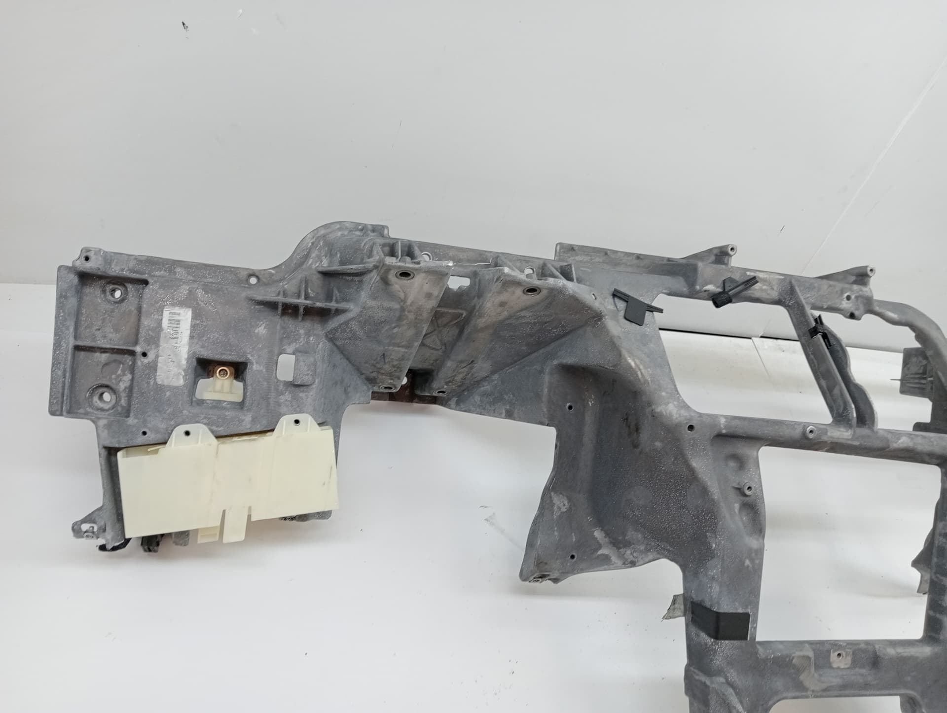Recambio BMW X5 (E70) ref. 51716953909 3