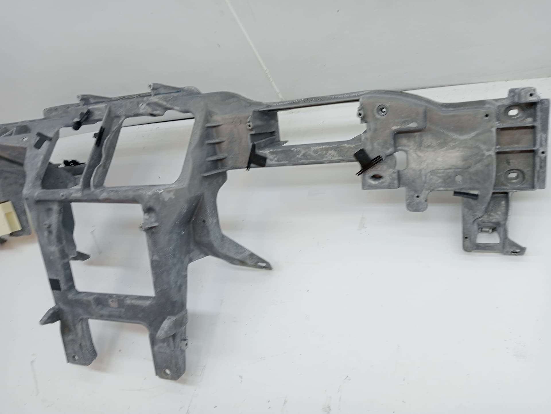 Recambio BMW X5 (E70) ref. 51716953909 2