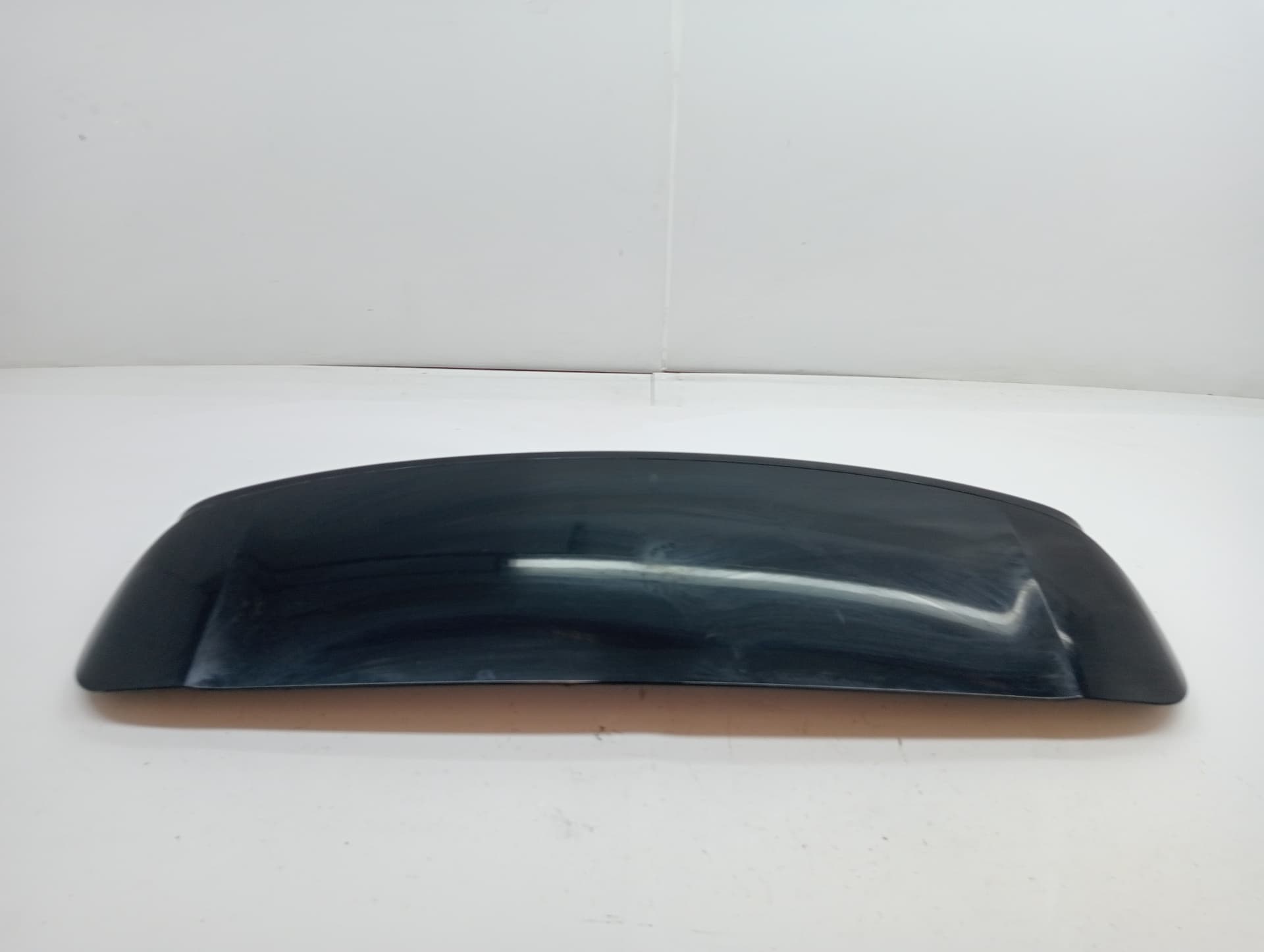 Aleron trasero BMW X5 (E70) 2