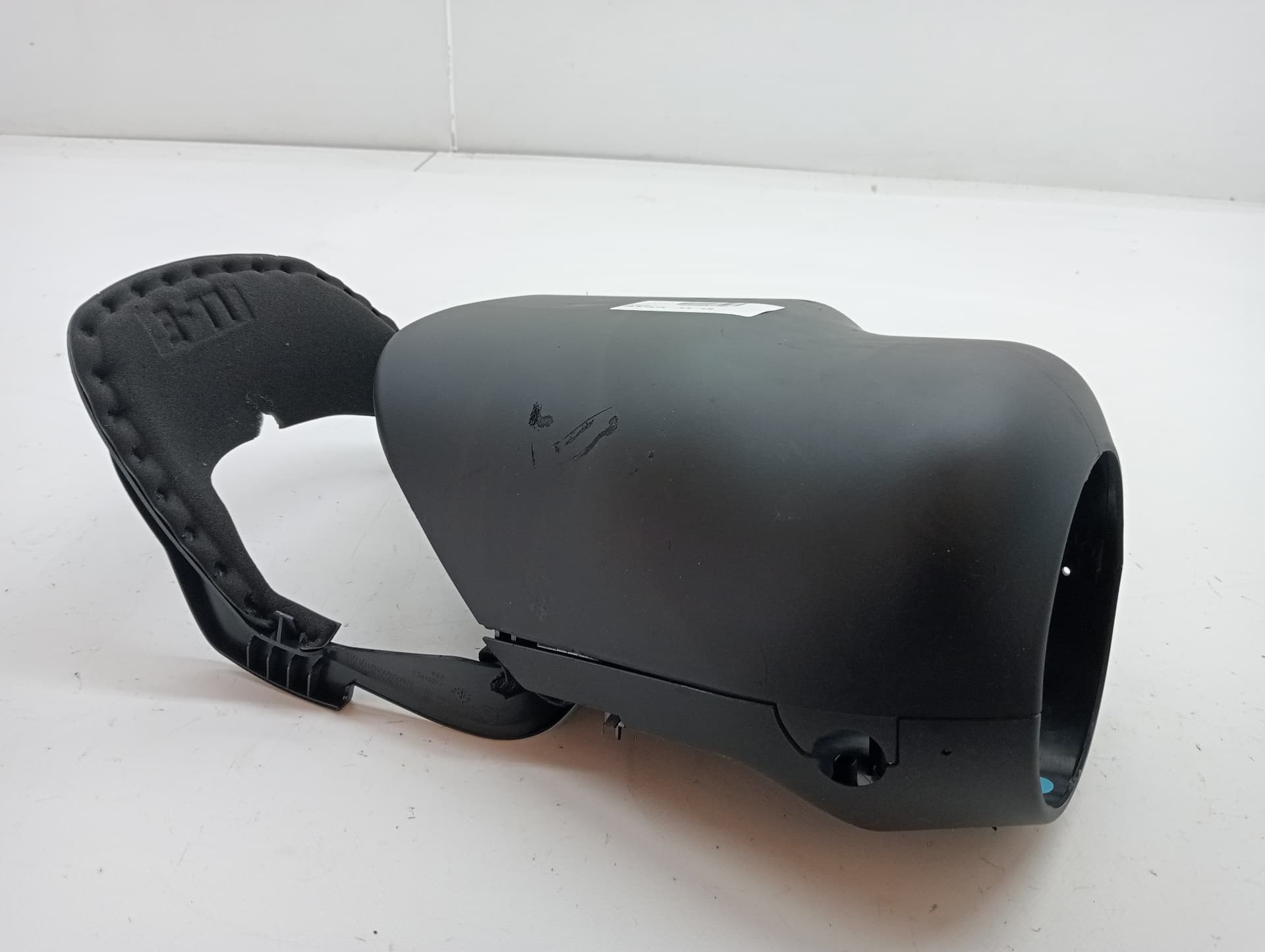 Plastico BMW X5 (E70)