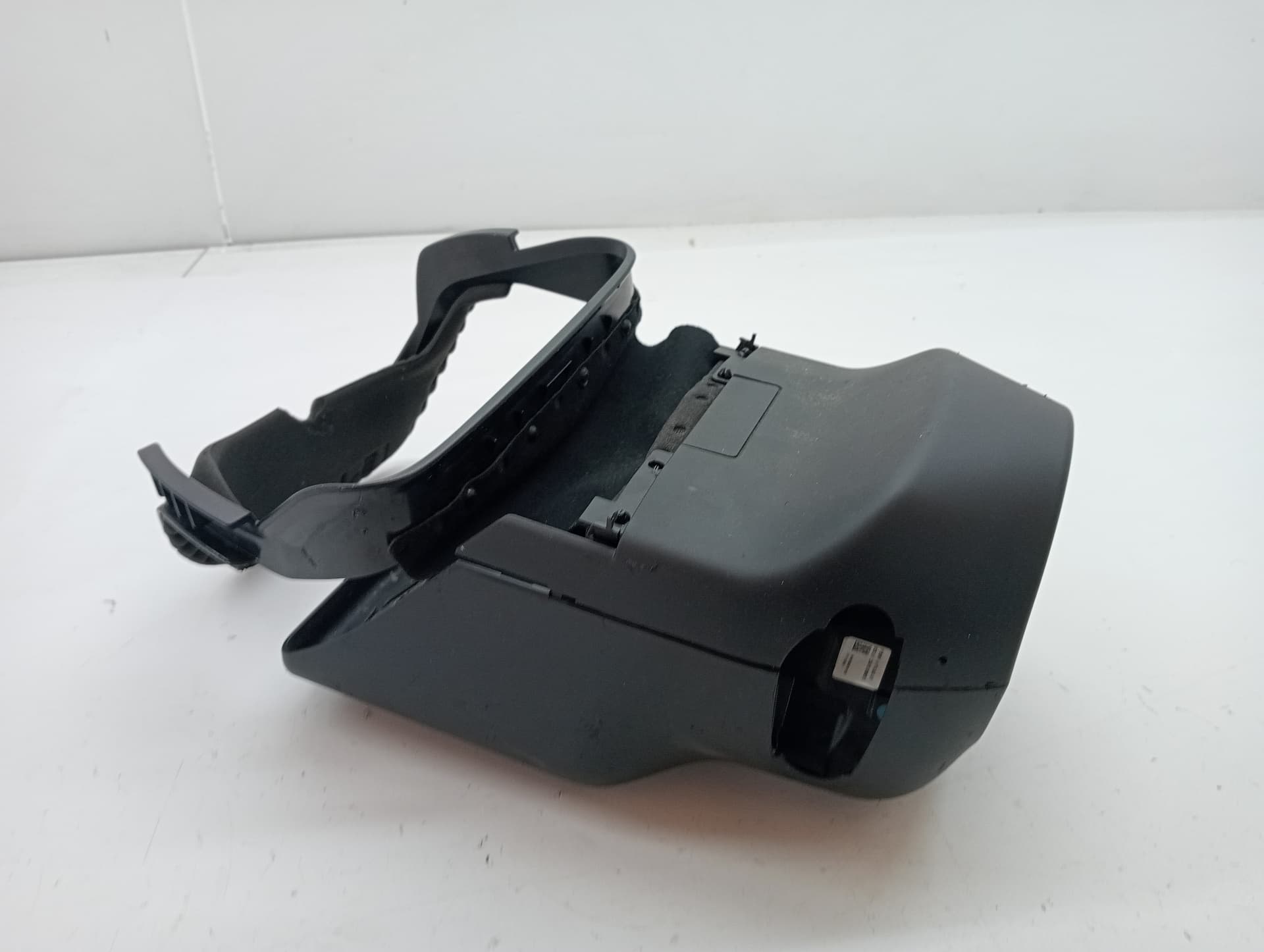 Plastico BMW X5 (E70) 3