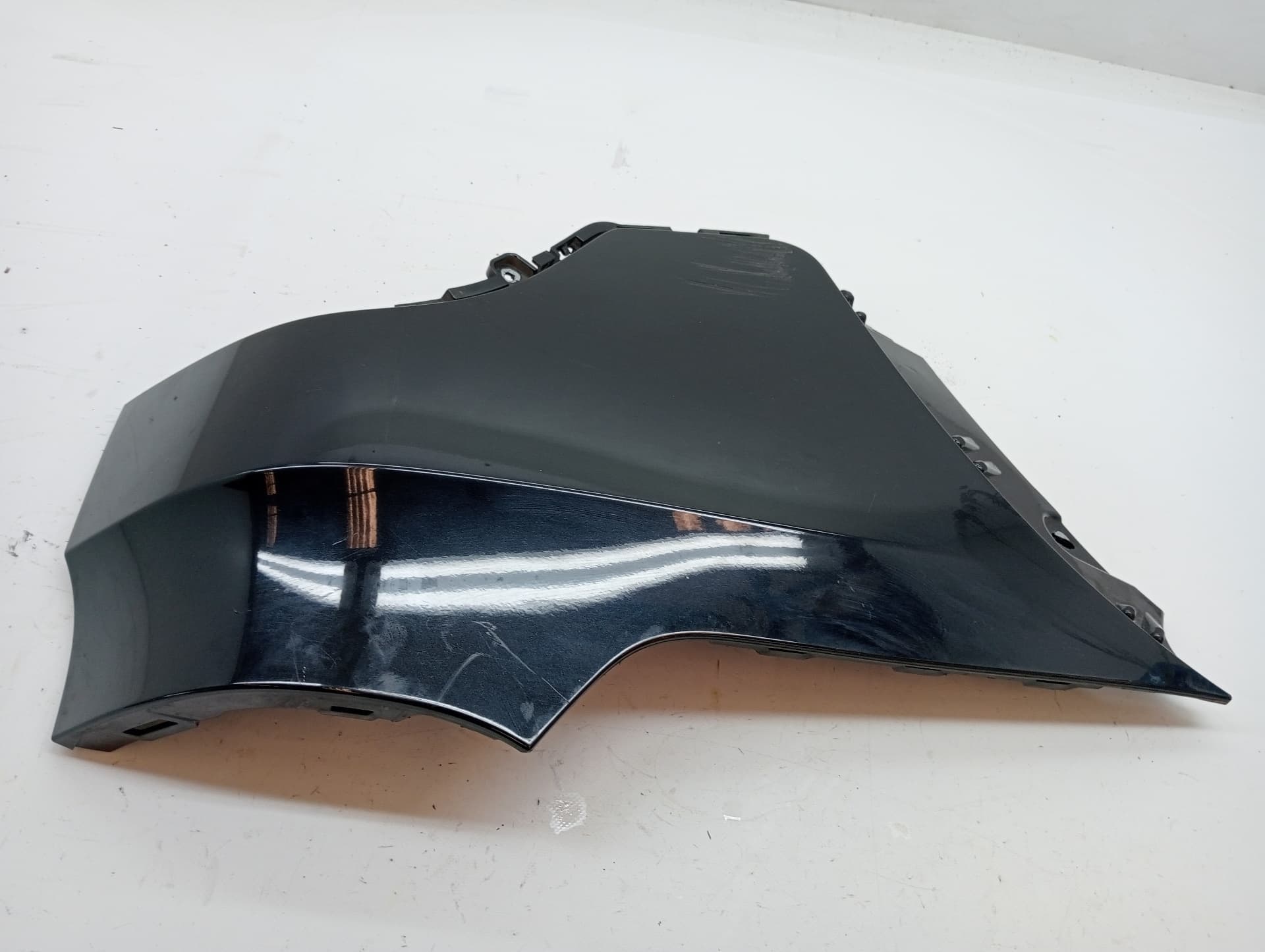 Recambio BMW X5 (E70) ref. 51128037281
