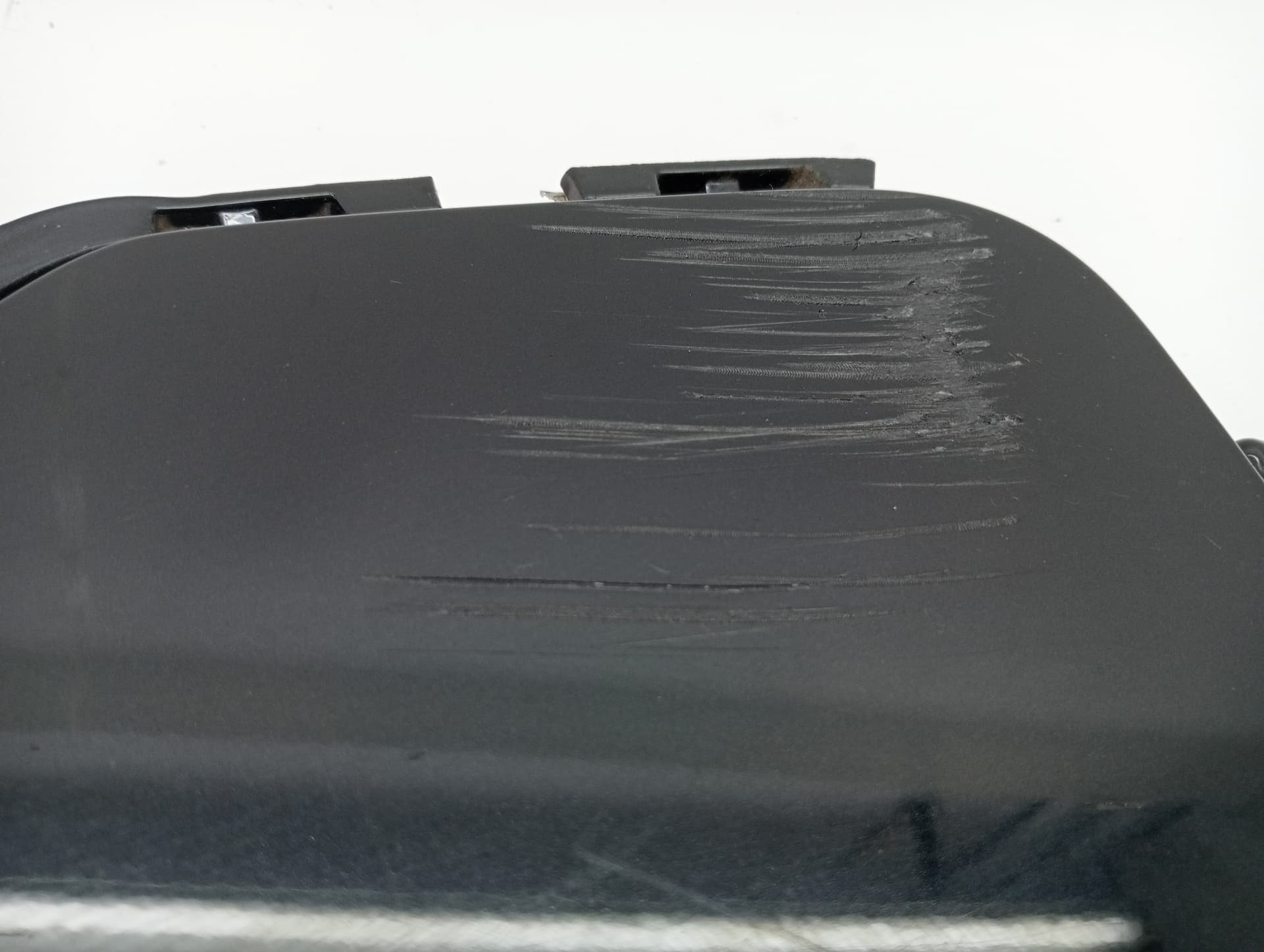 Recambio BMW X5 (E70) ref. 51128037281 3