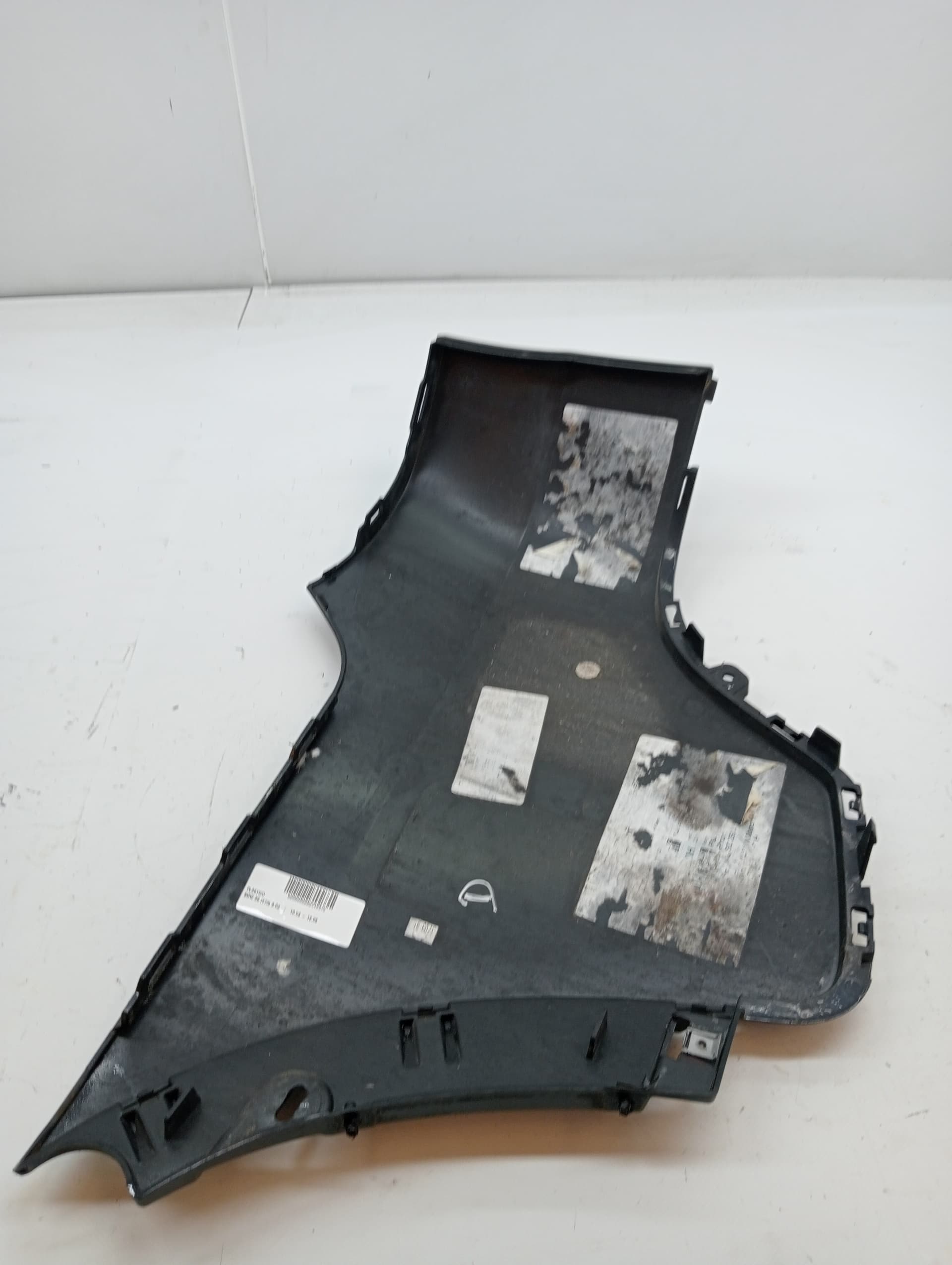 Recambio BMW X5 (E70) ref. 51128037282 3