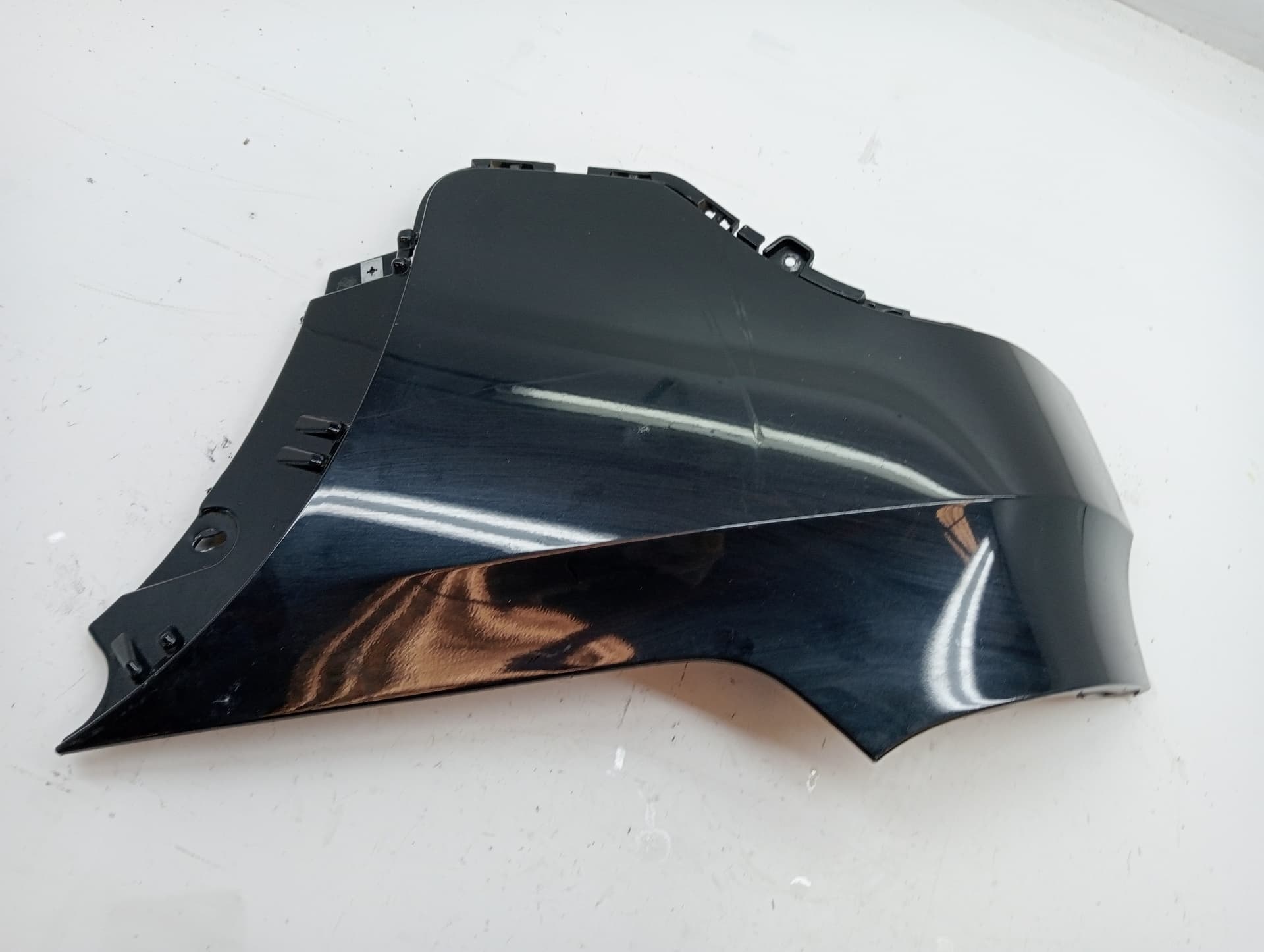 Recambio BMW X5 (E70) ref. 51128037282