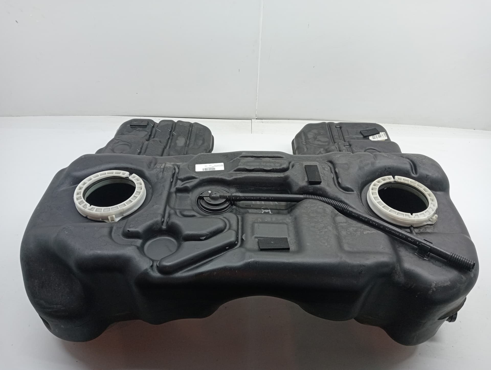 Deposito combustible BMW X5 (E70)