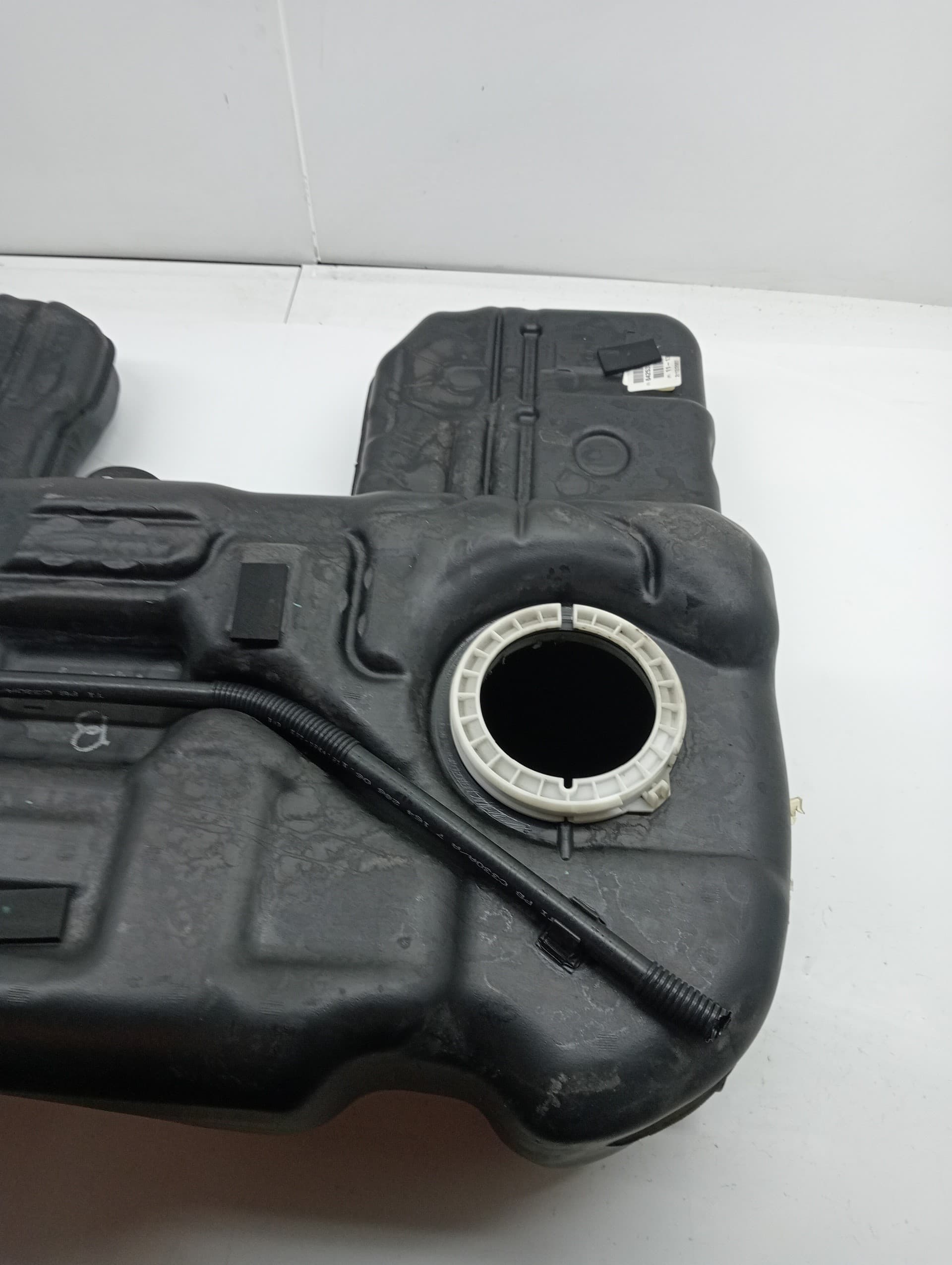 Deposito combustible BMW X5 (E70) 3