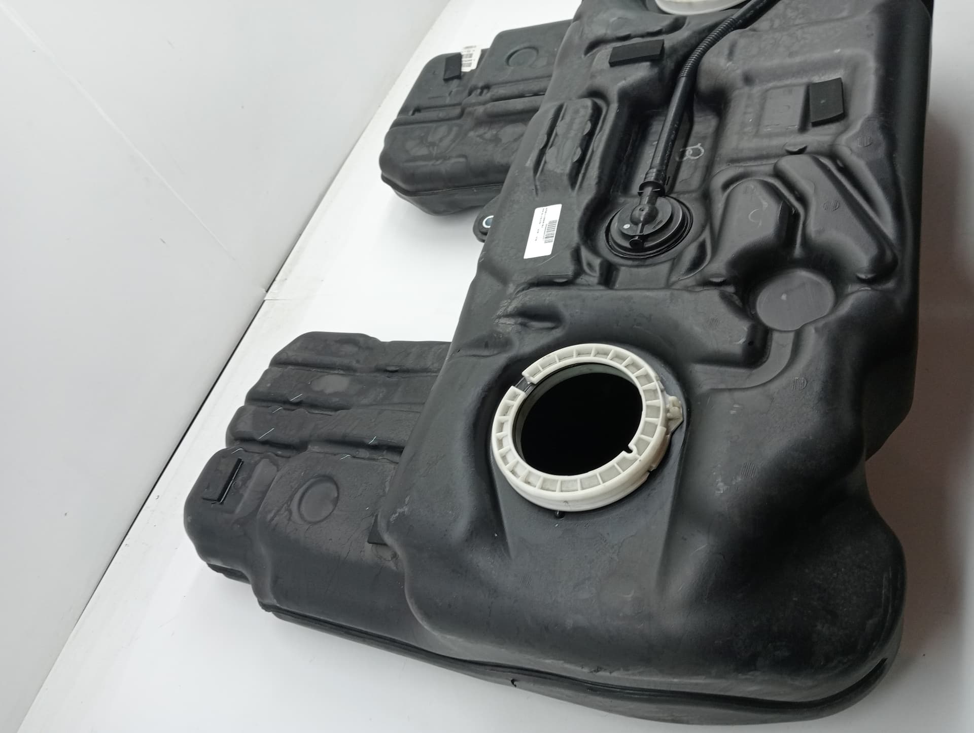 Deposito combustible BMW X5 (E70) 2