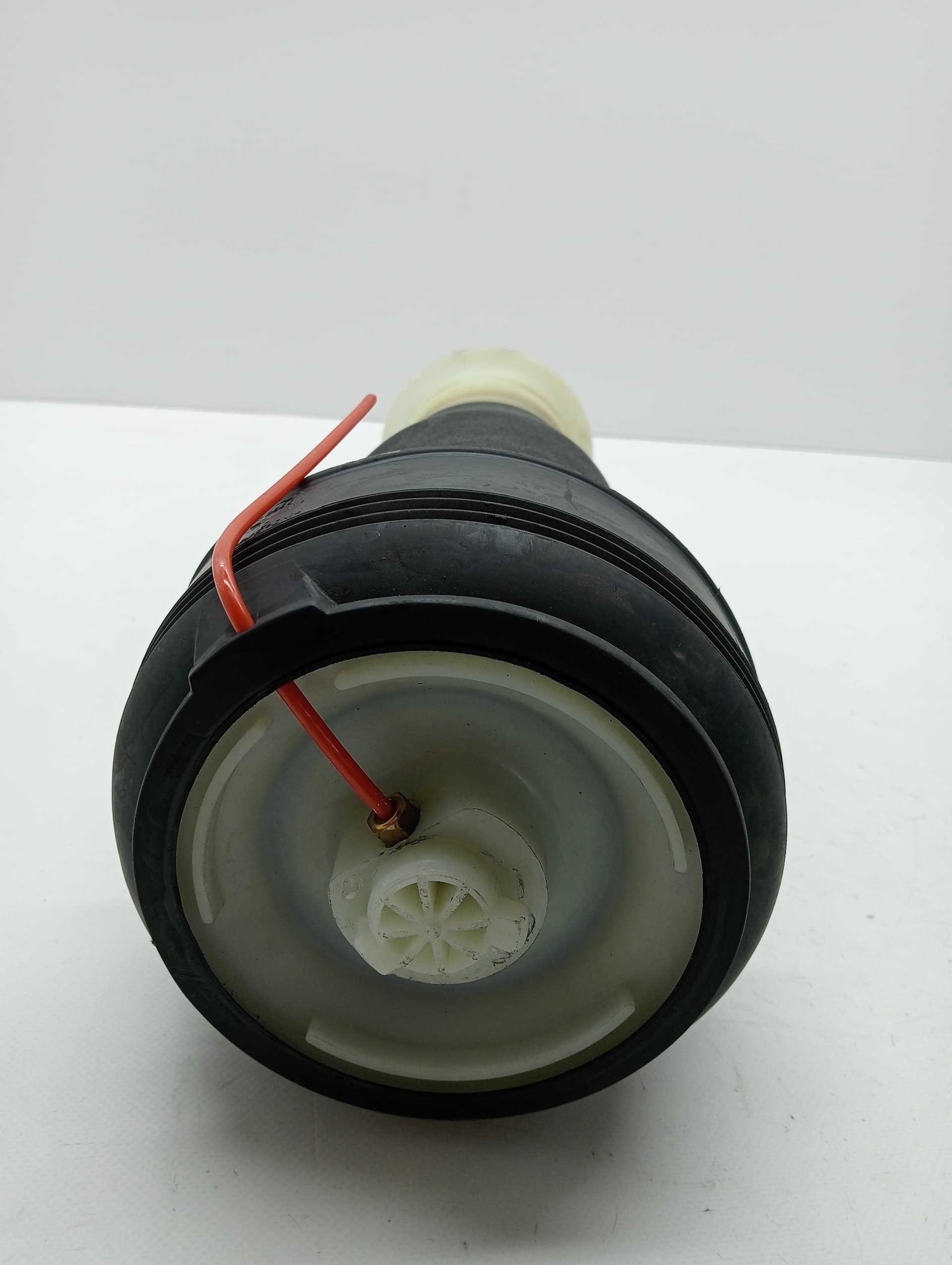 Bomba suspension BMW X5 (E70) 3
