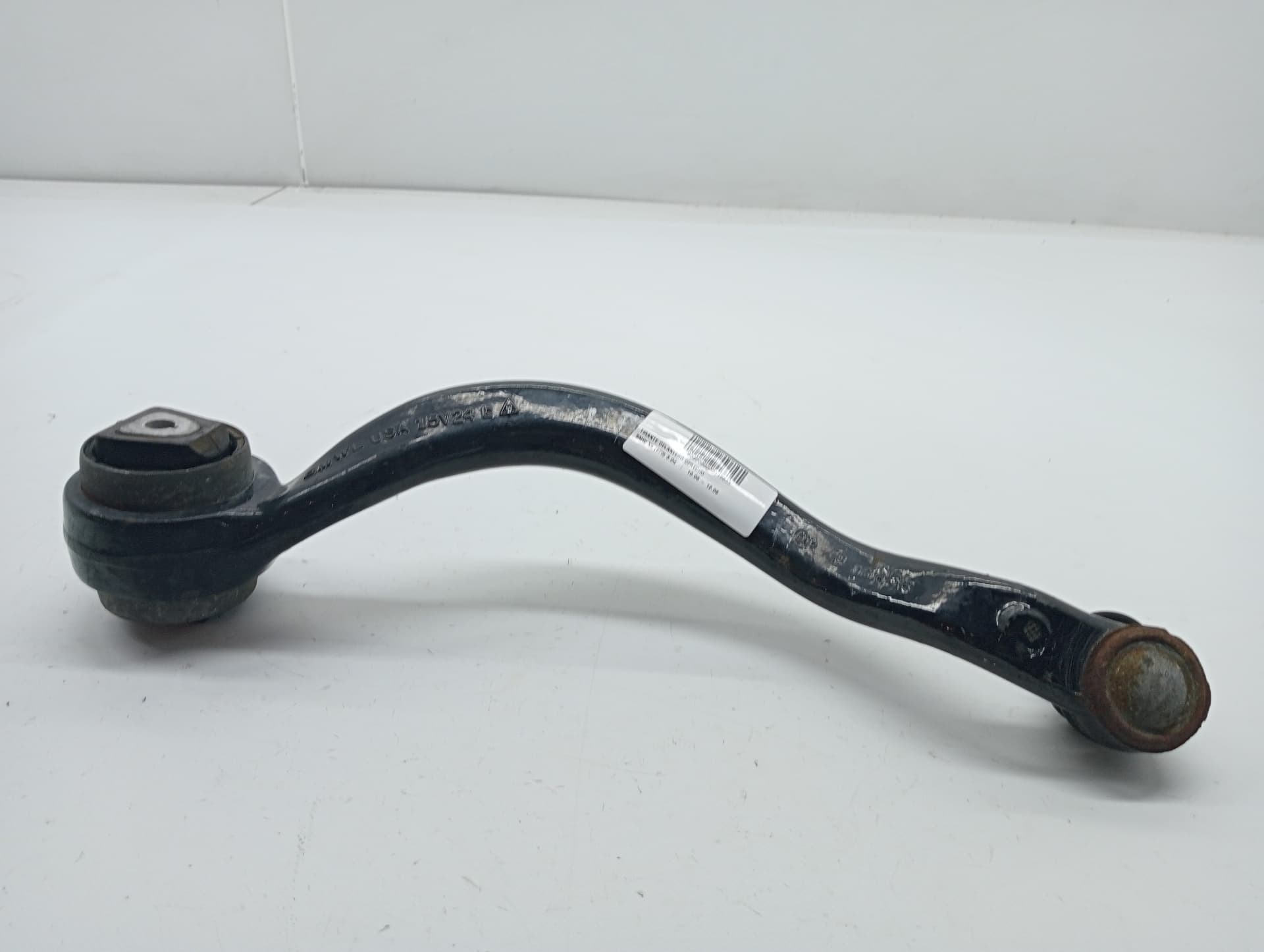 Tirante delantero derecho BMW X5 (E70)
