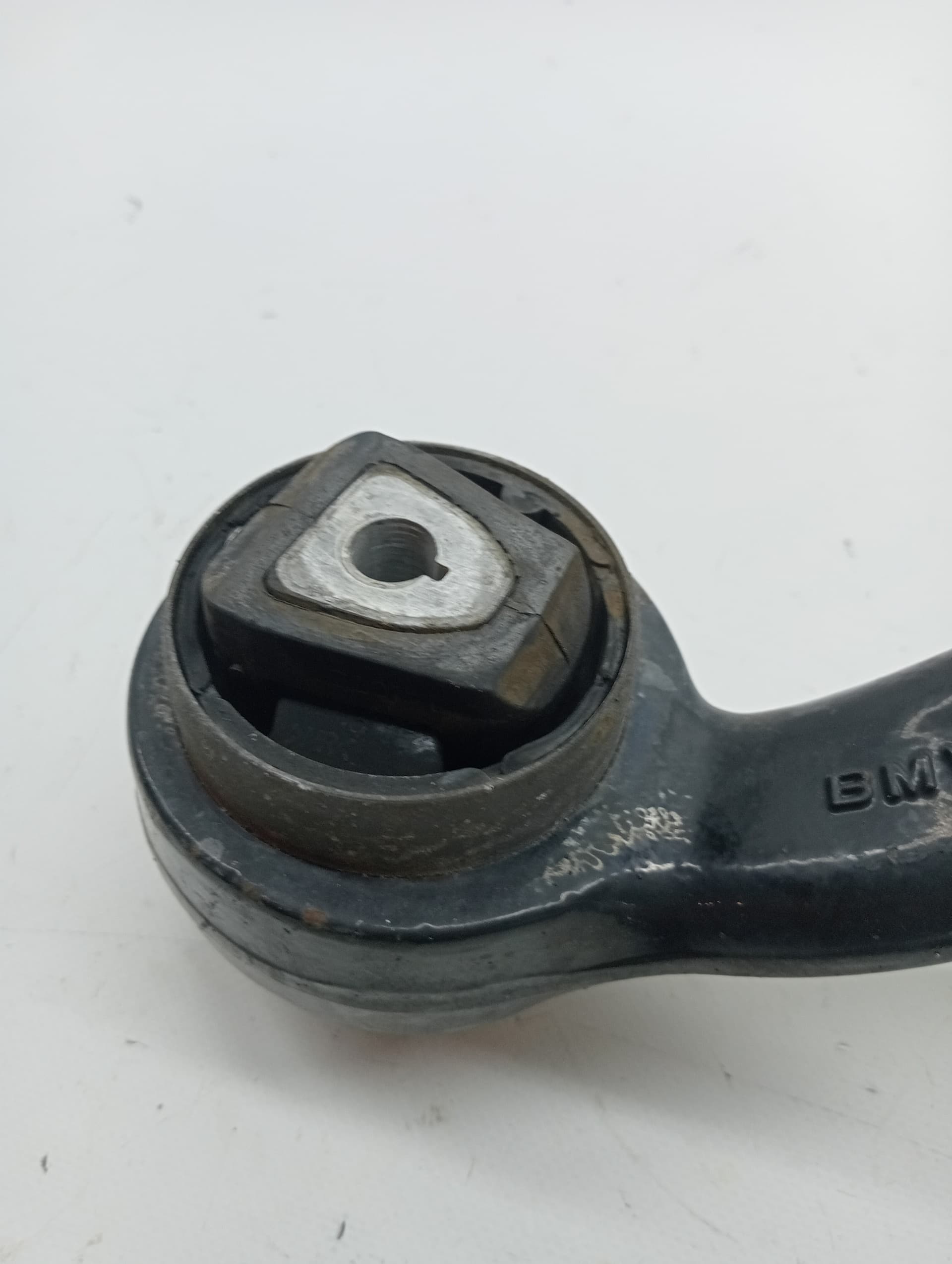 Tirante delantero derecho BMW X5 (E70) 4