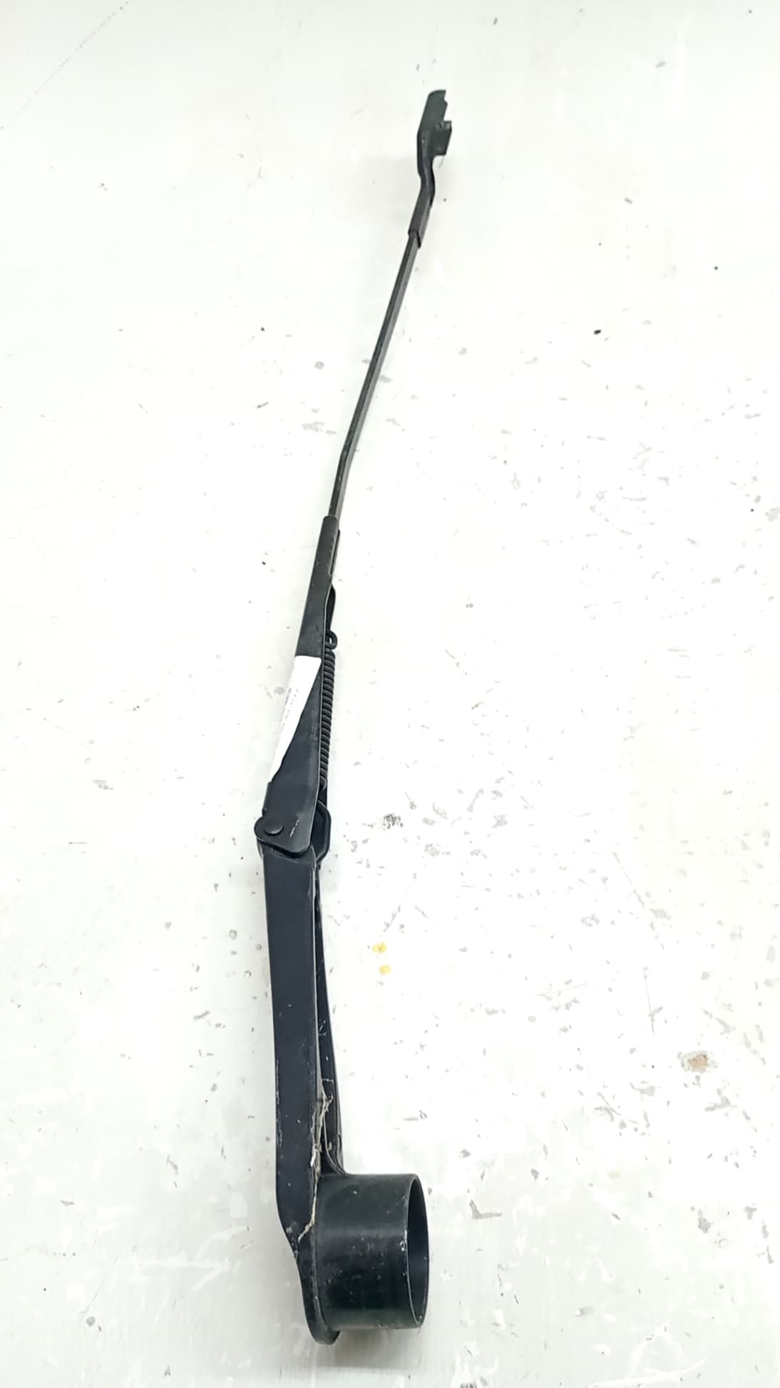 Brazo limpia delantero derecho FORD TRANSIT CUSTOM KASTEN