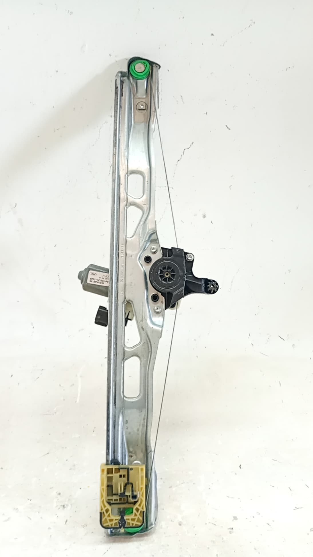 Elevalunas delantero izquierdo FORD TRANSIT CUSTOM KASTEN 3