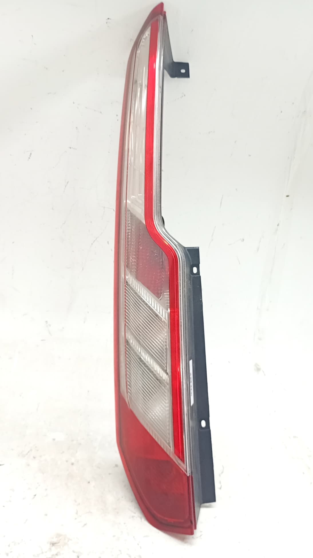 Piloto trasero izquierdo FORD TRANSIT CUSTOM KASTEN