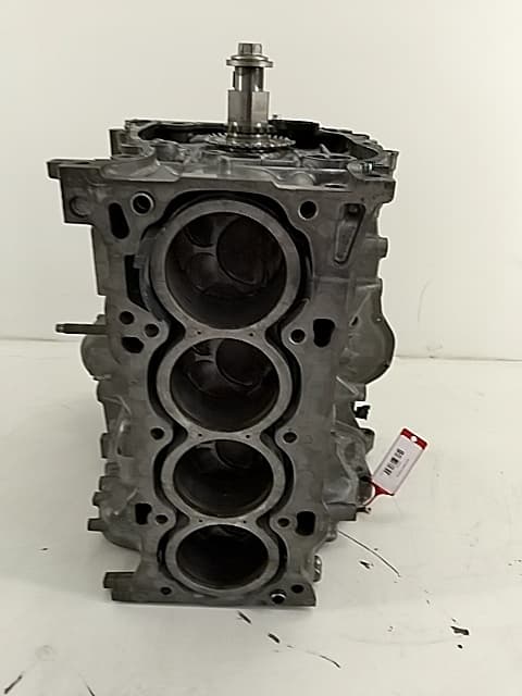 Bloque LEXUS IS 300 (JCE10)